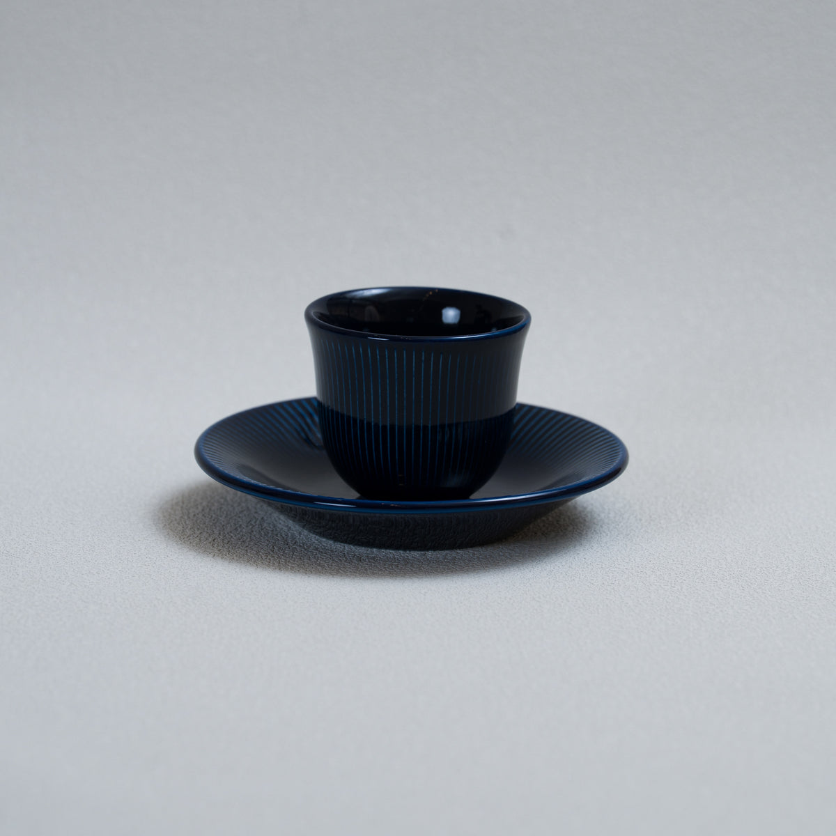 #colour_Cobalt