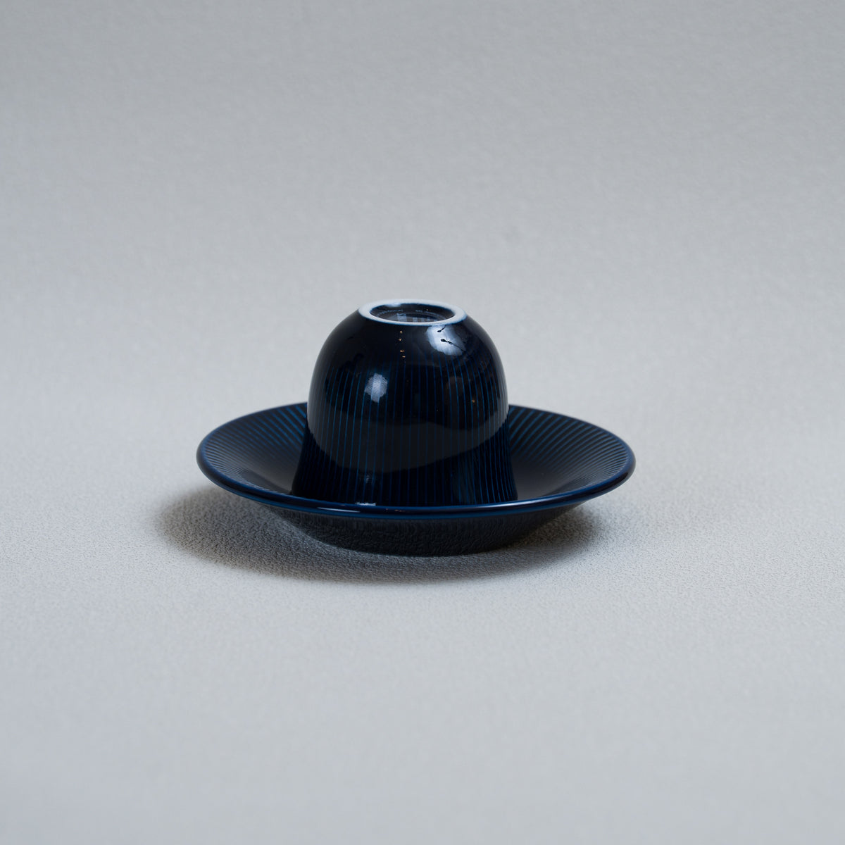 #colour_Cobalt
