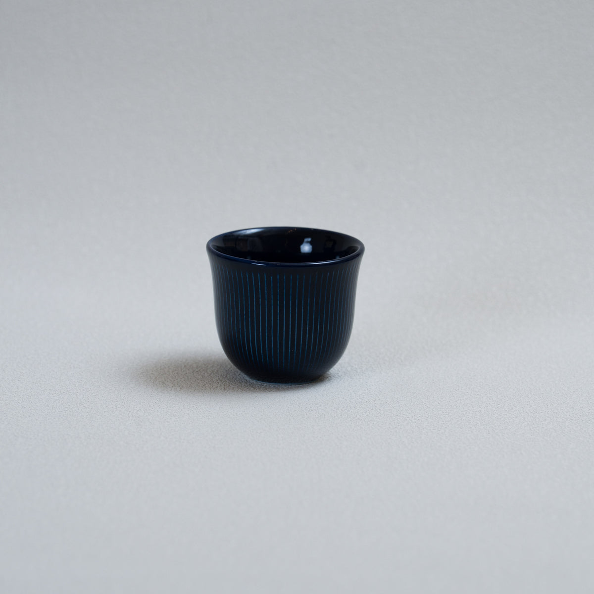 #colour_Cobalt