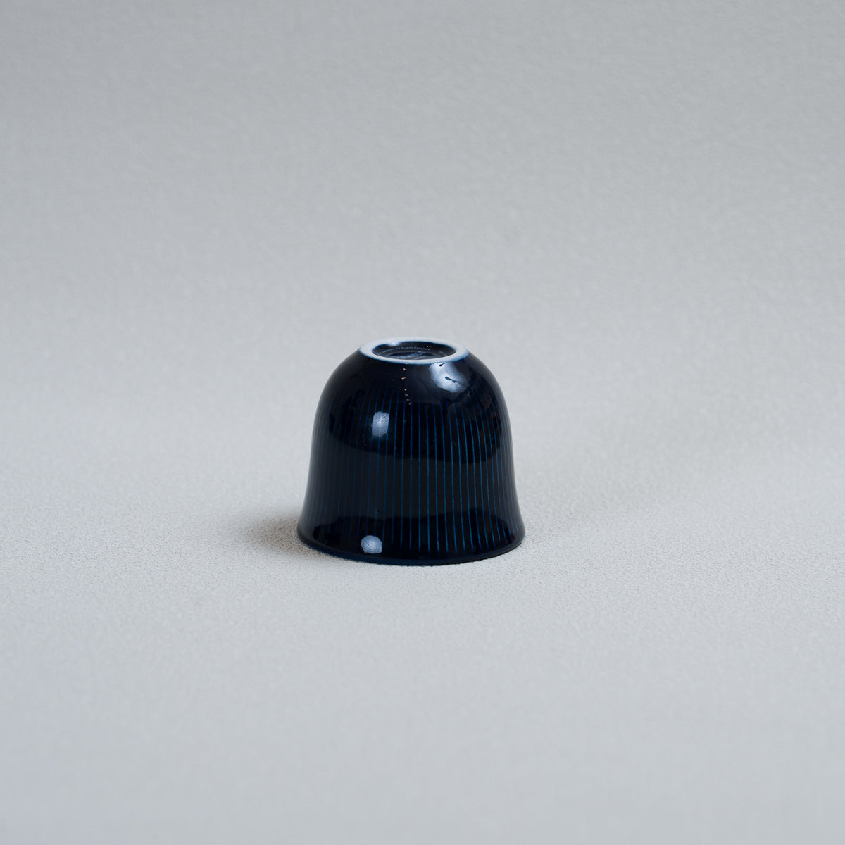 #colour_Cobalt