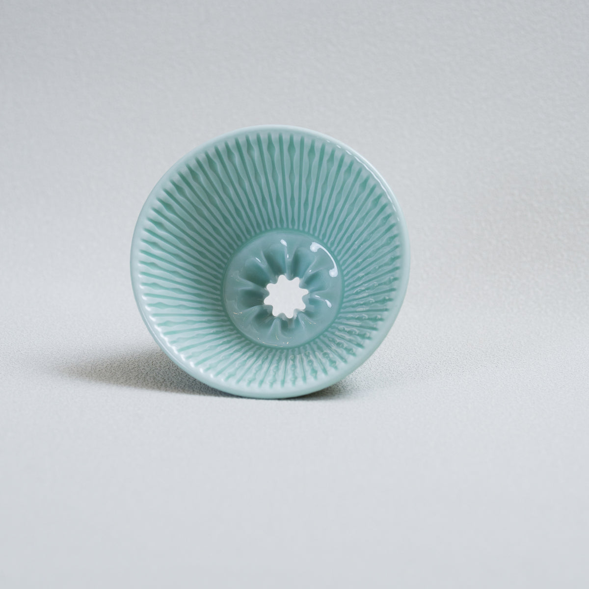 #colour_Celadon Green