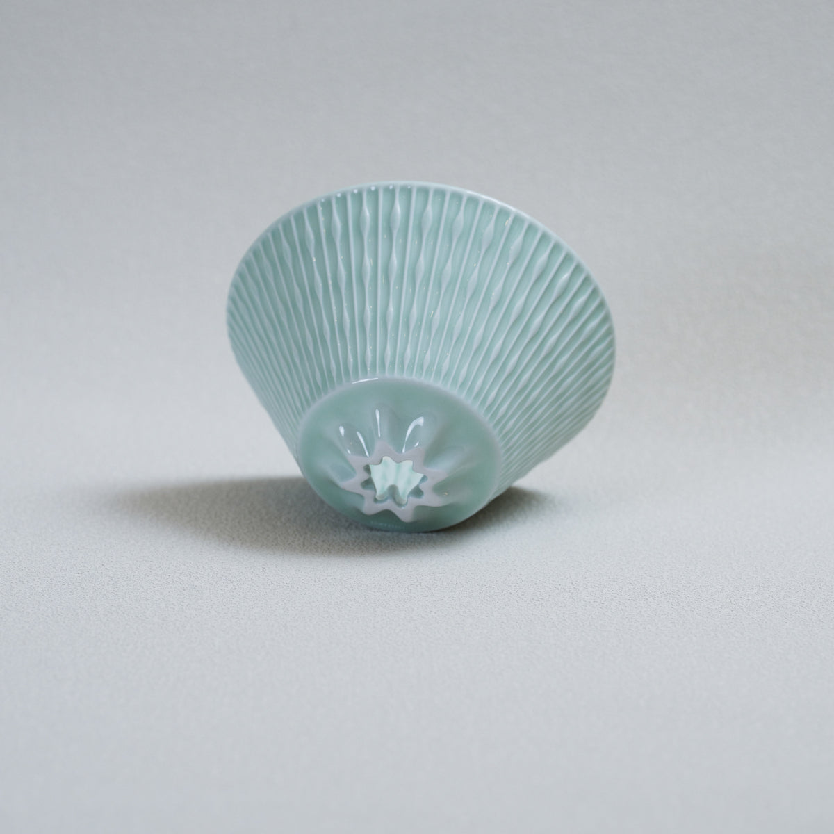 #colour_Celadon Green
