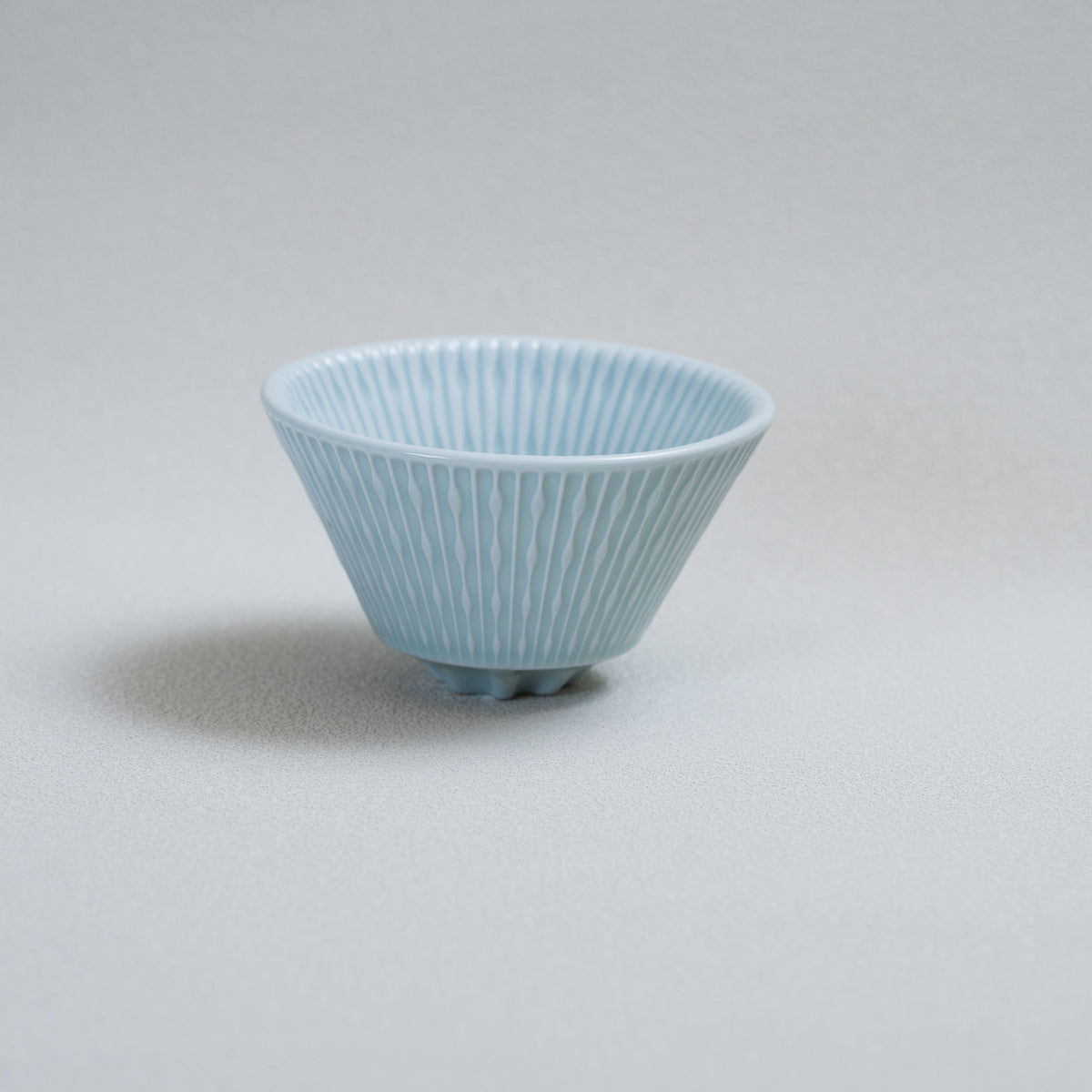 #colour_Celadon Blue