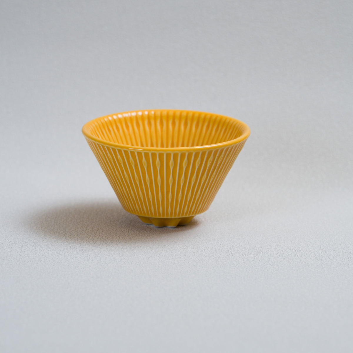 #colour_Yellow