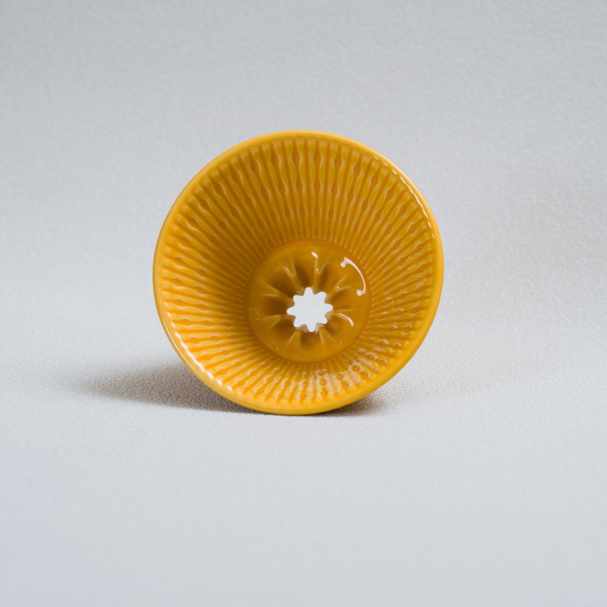 #colour_Yellow