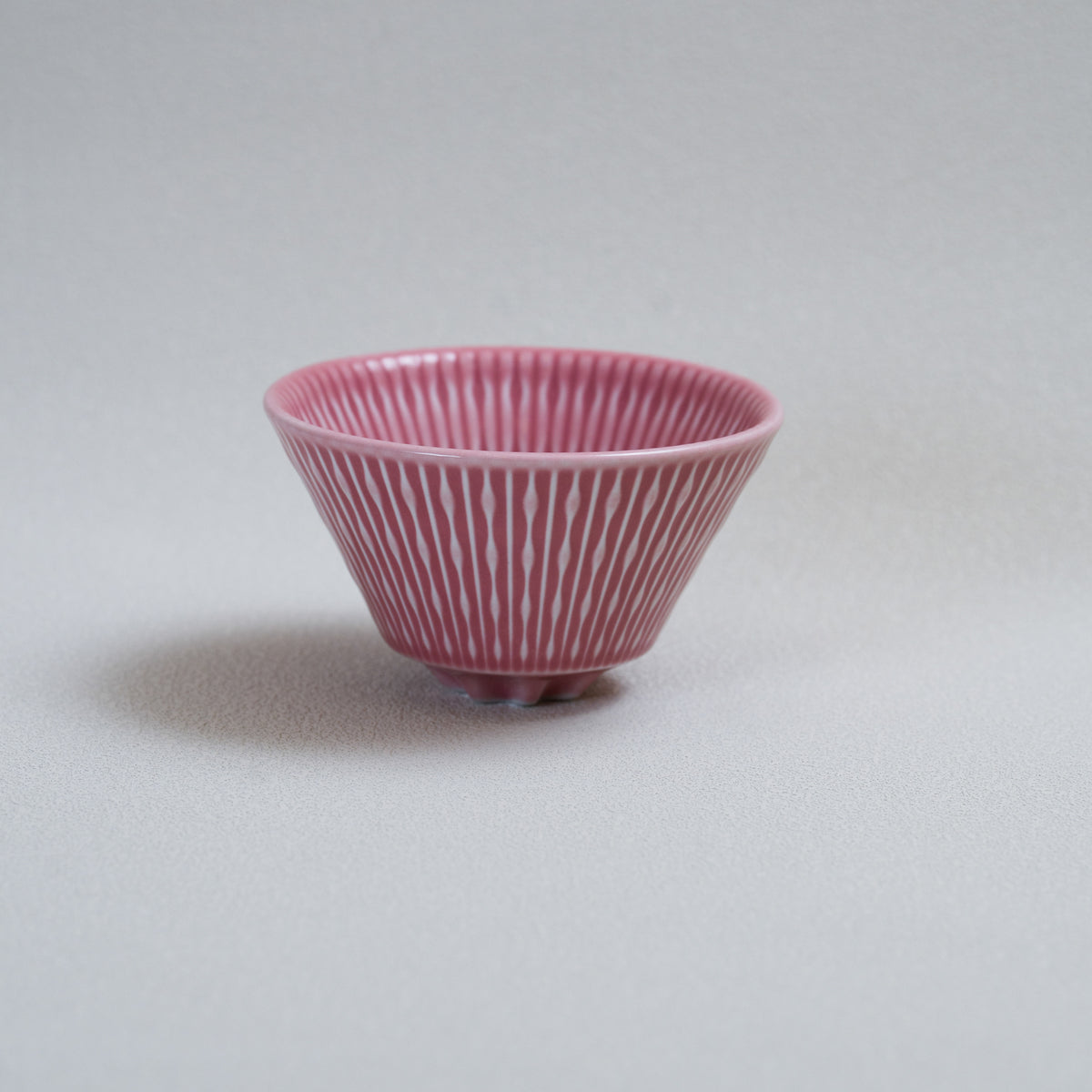 #colour_Dusty Pink