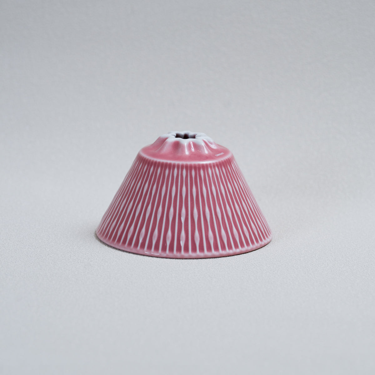 #colour_Dusty Pink