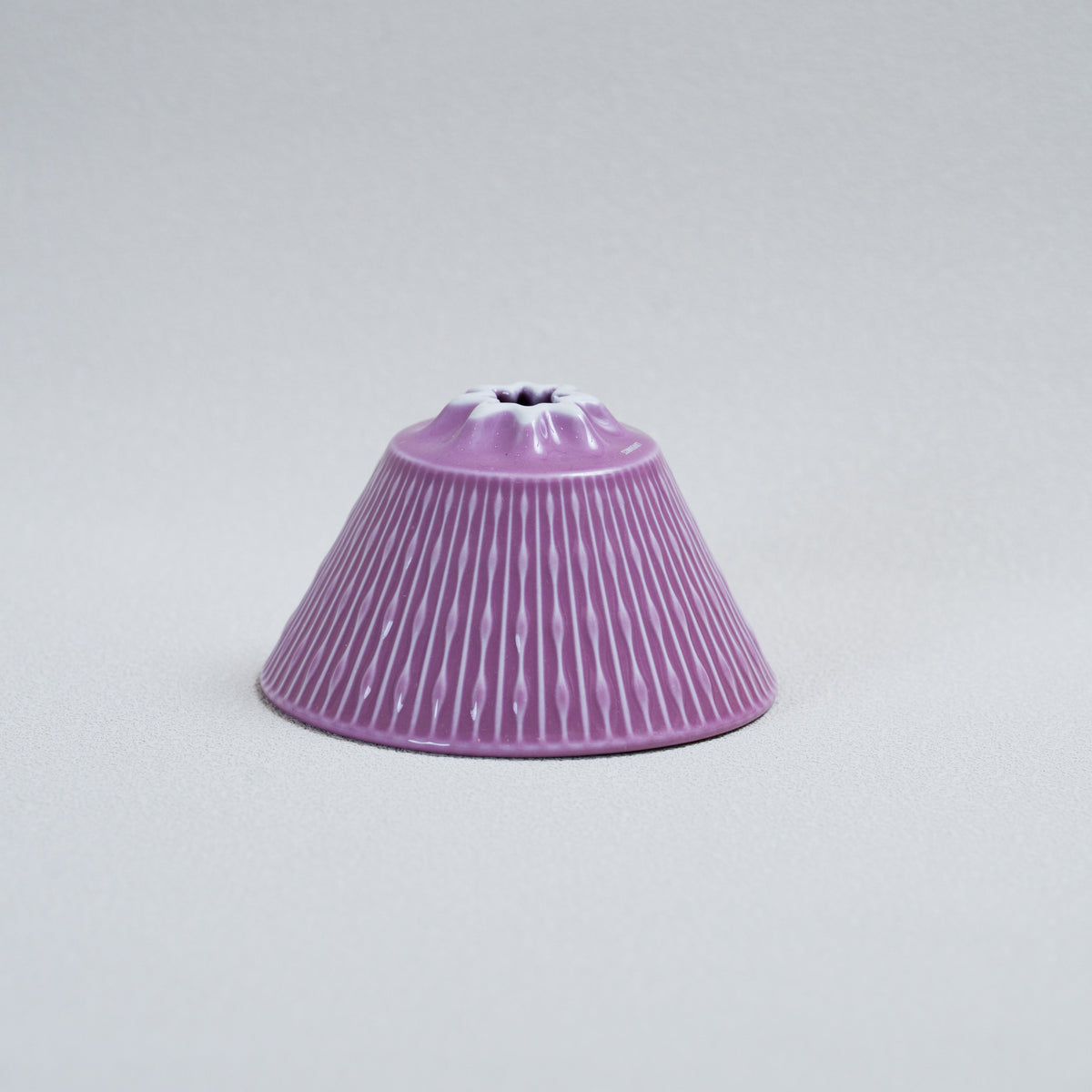 #colour_Purple