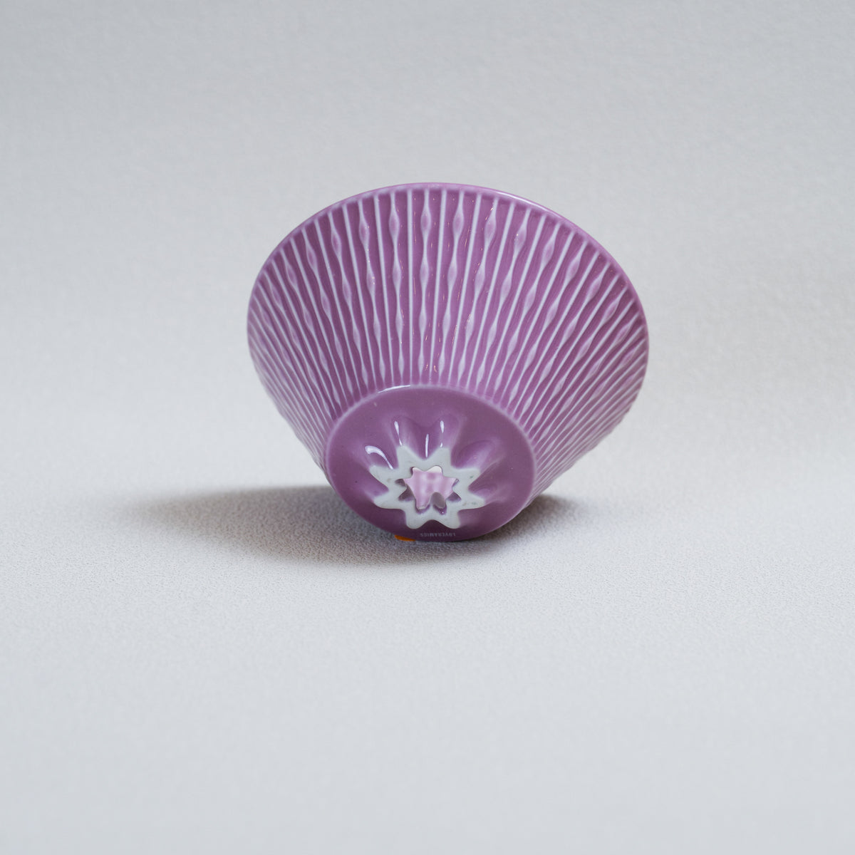 #colour_Purple