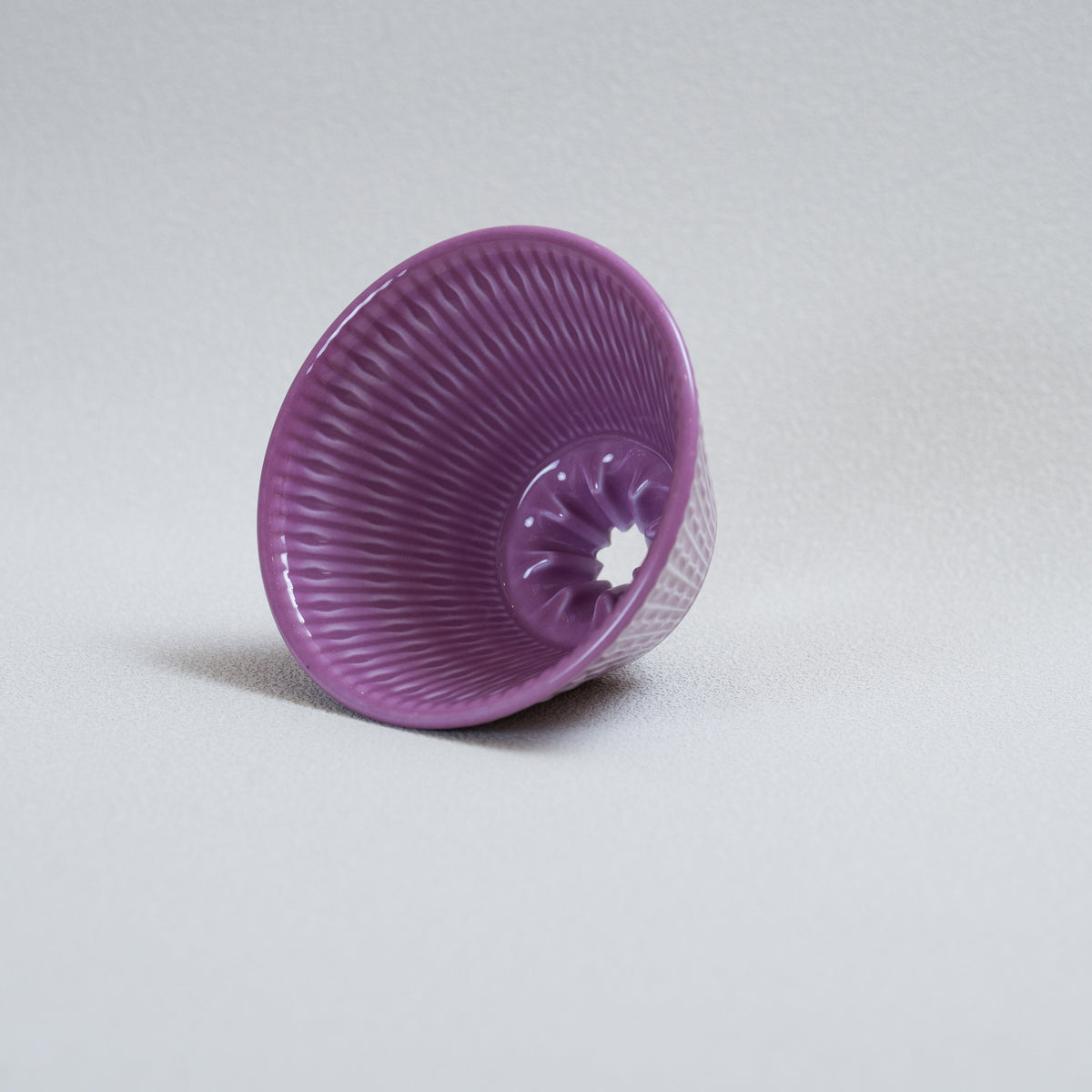 #colour_Purple