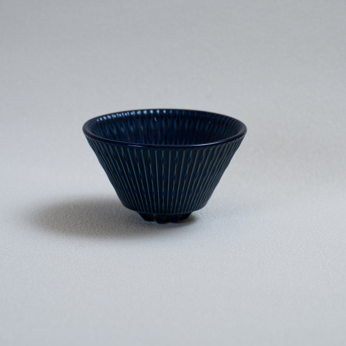 #colour_Cobalt