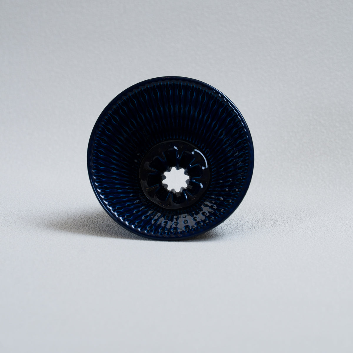 #colour_Cobalt