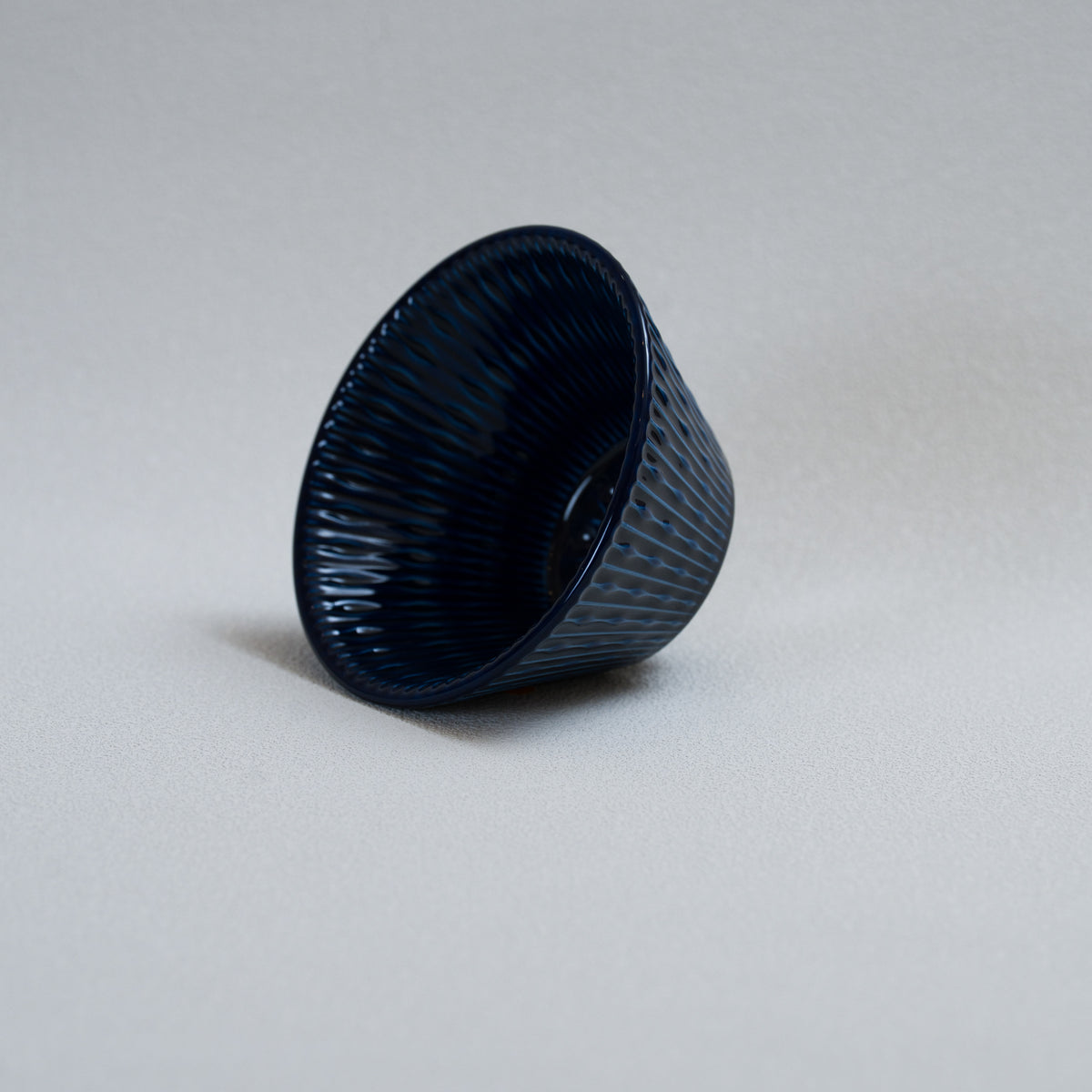 #colour_Cobalt