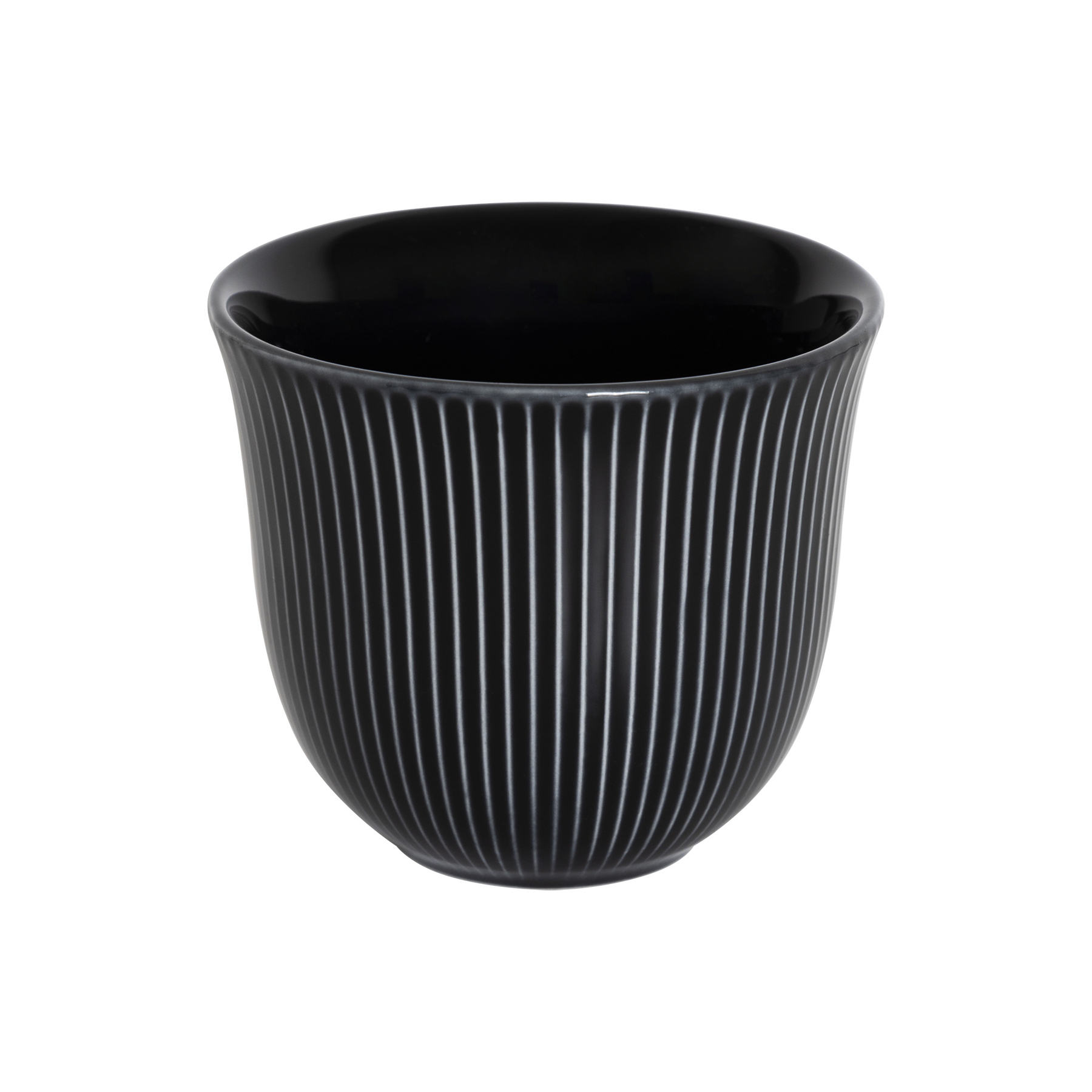 250ml Embossed Tasting Cup