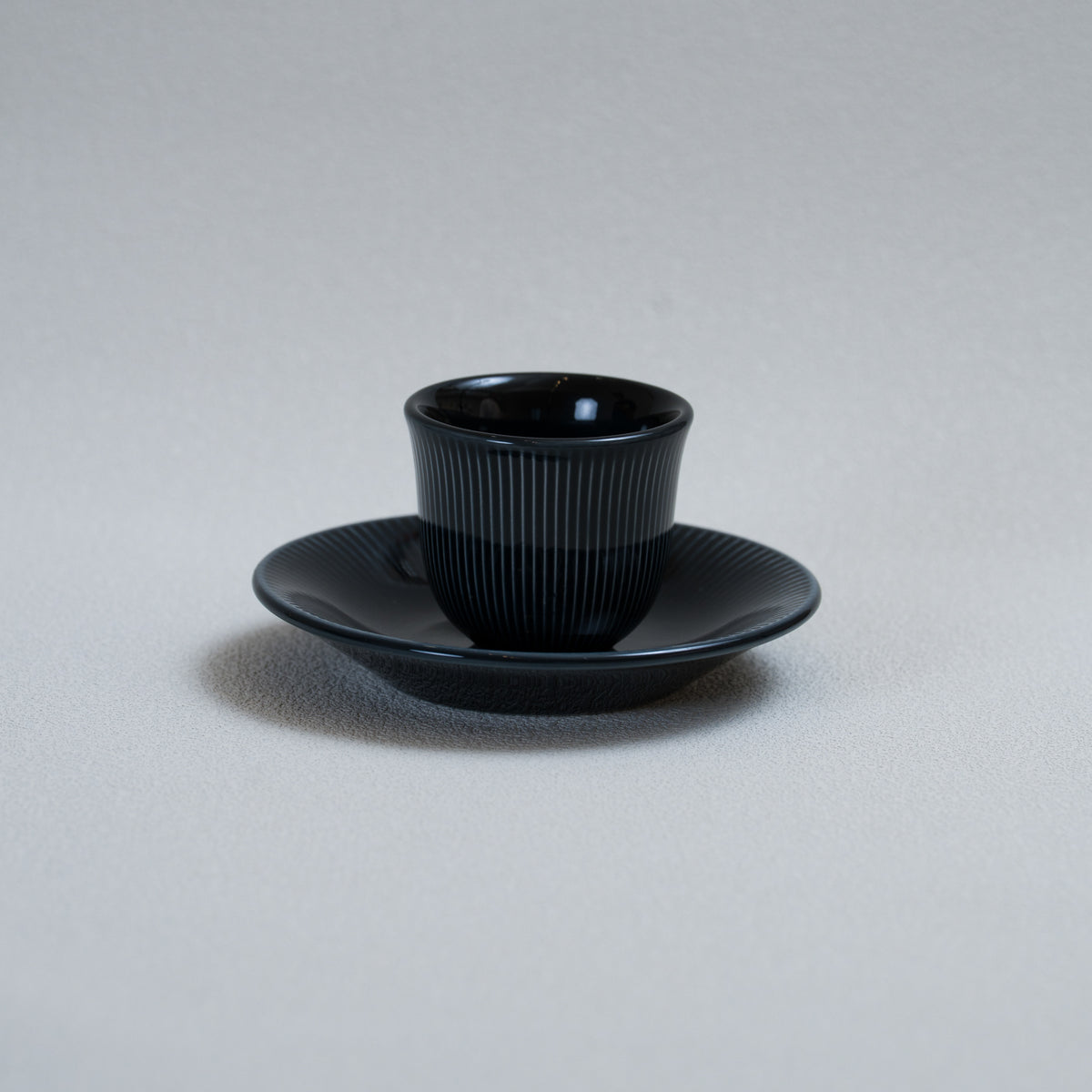 #colour_Black