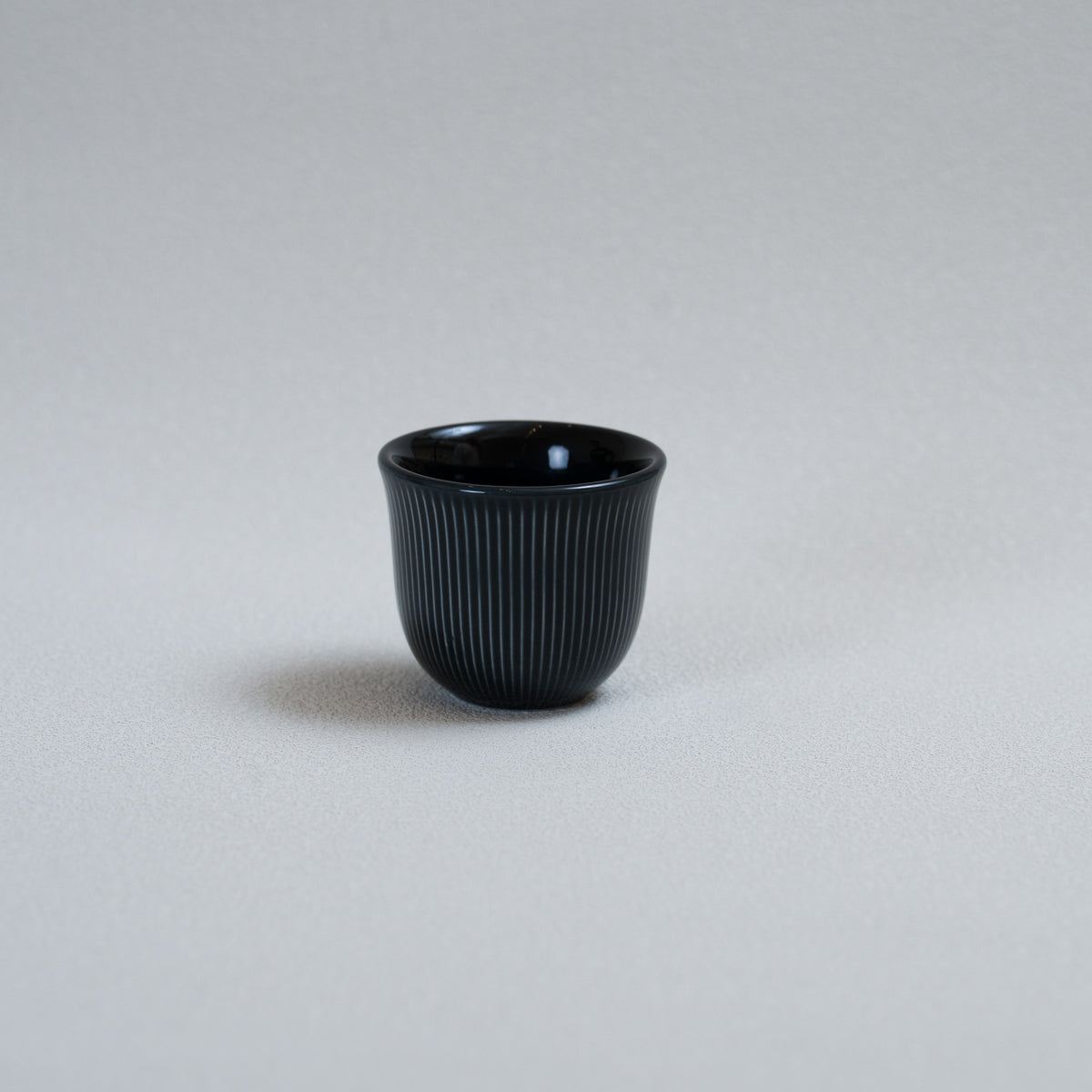#colour_Black