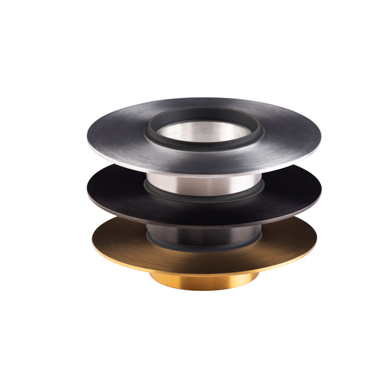 Set of 3 Coffee Dripper Stand