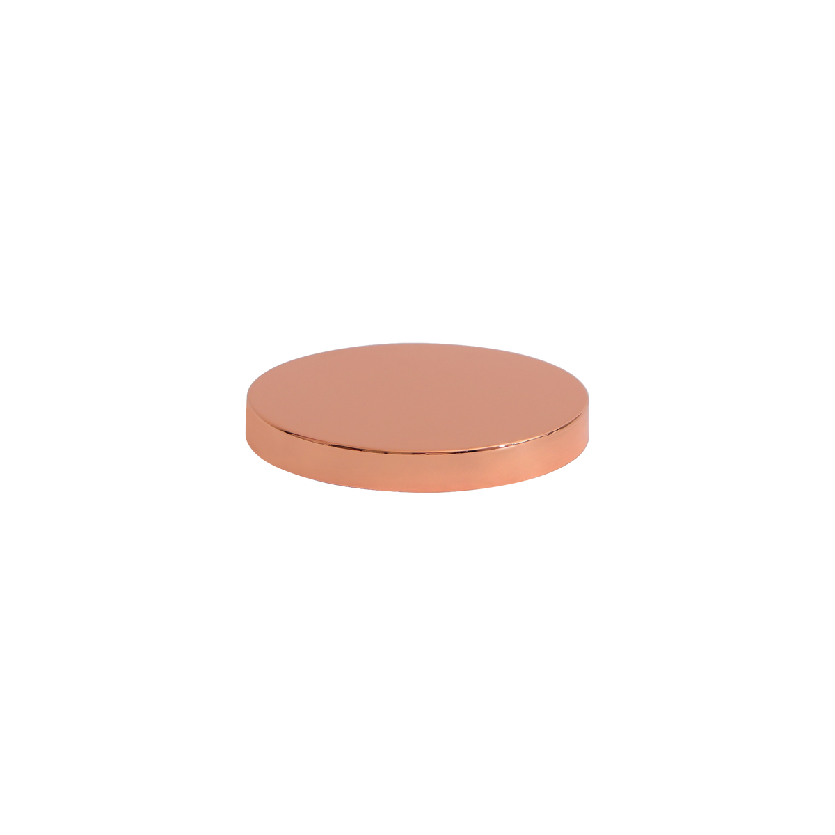 Cupping Bowl Lid (S) (Box of 6)