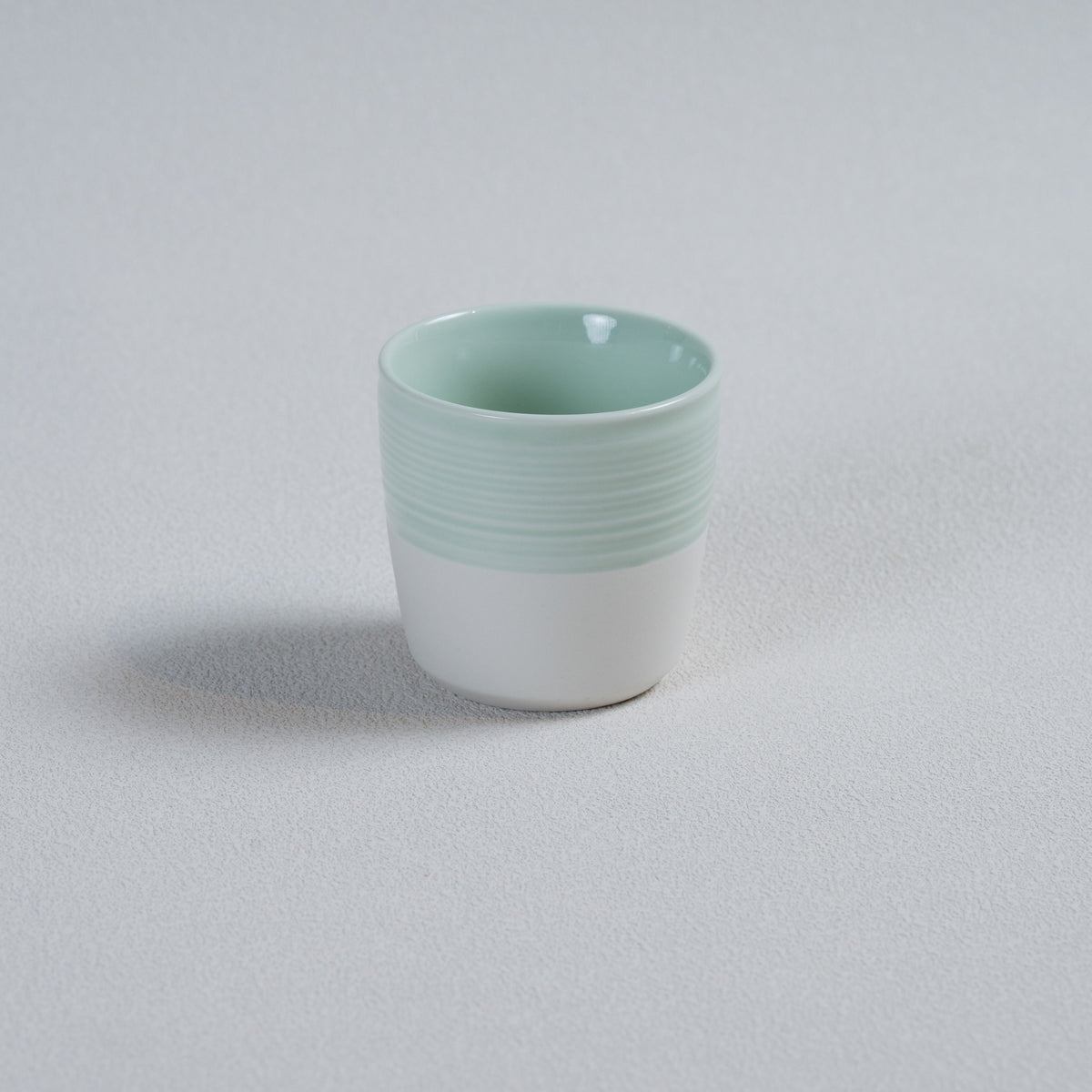 #colour_Celadon Green