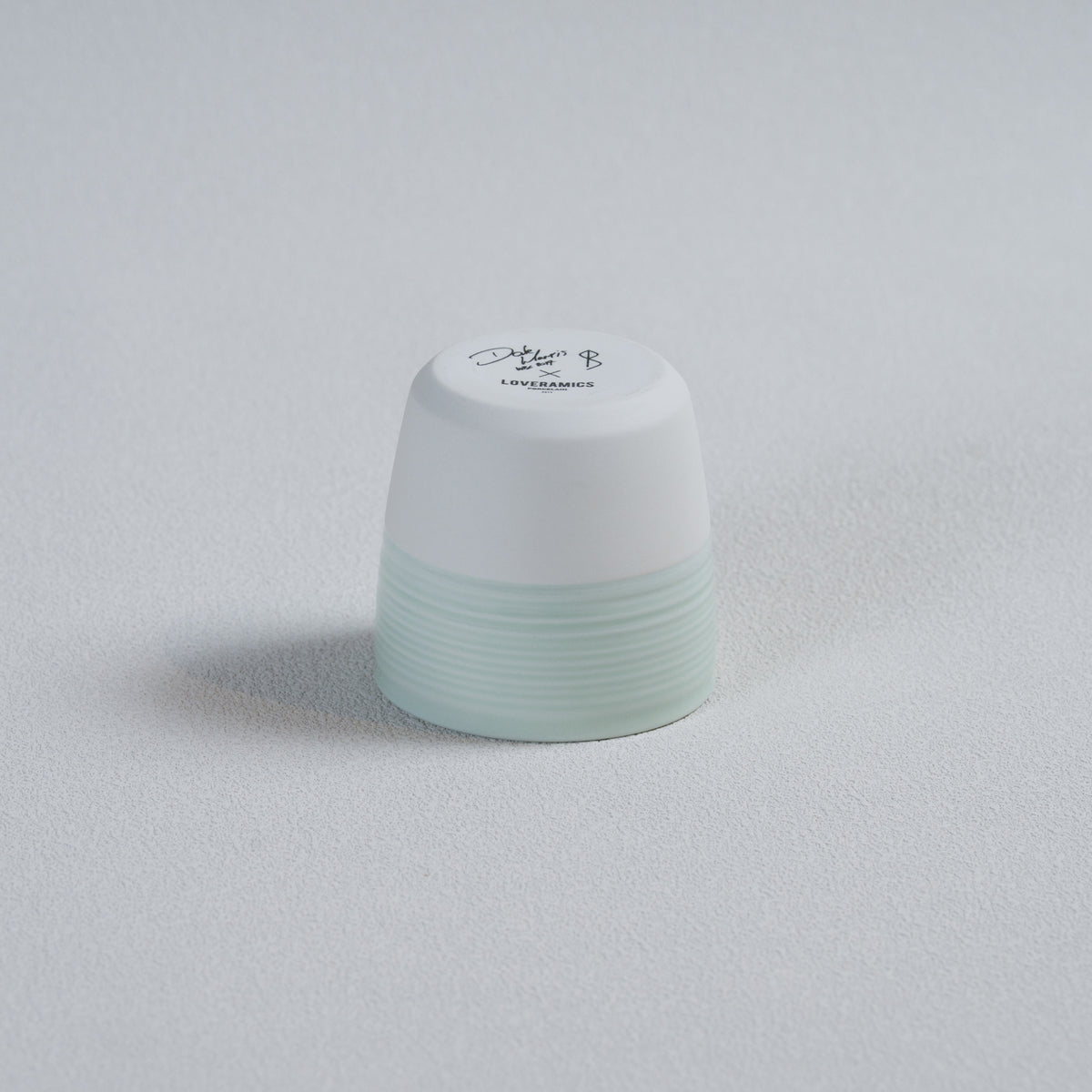#colour_Celadon Green