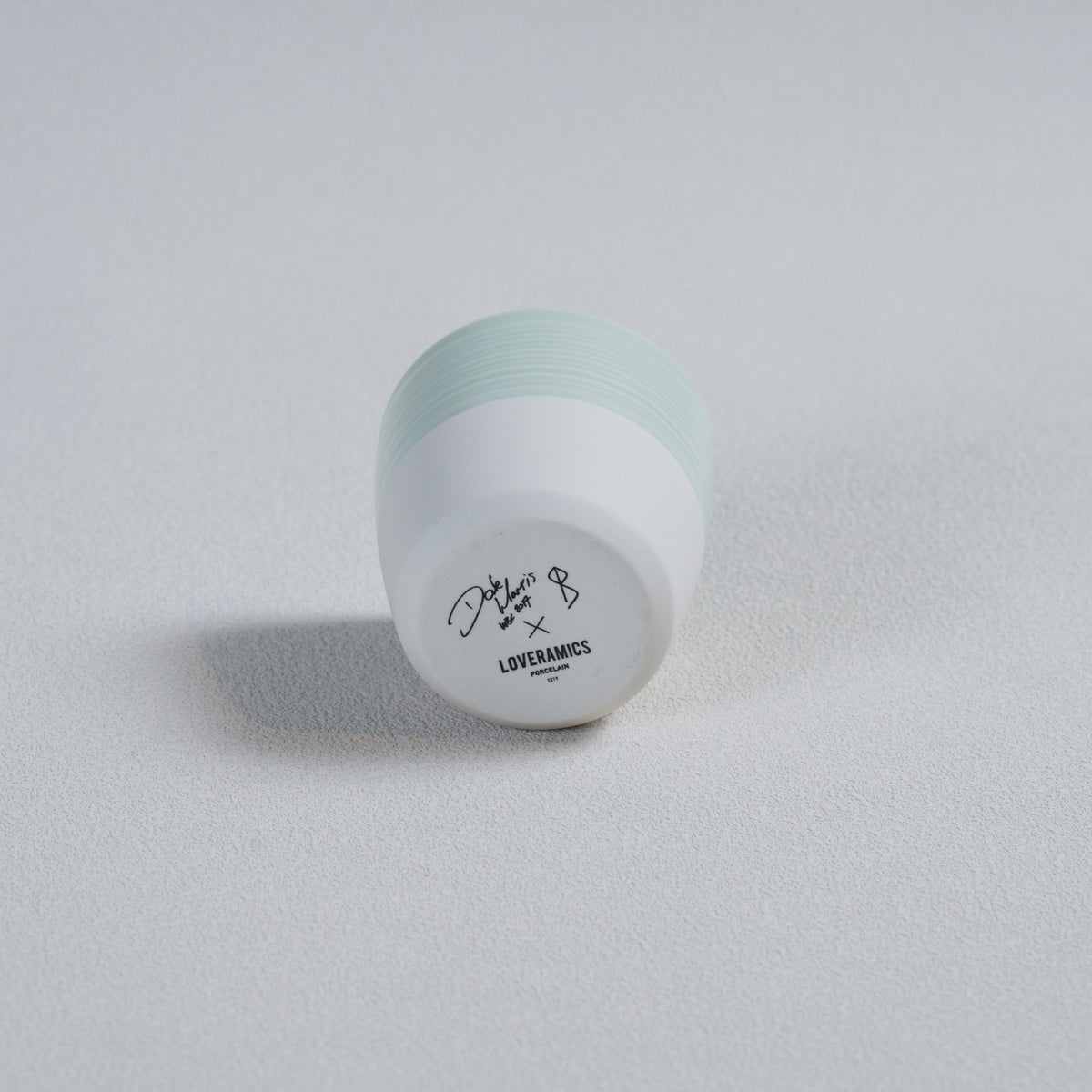#colour_Celadon Green
