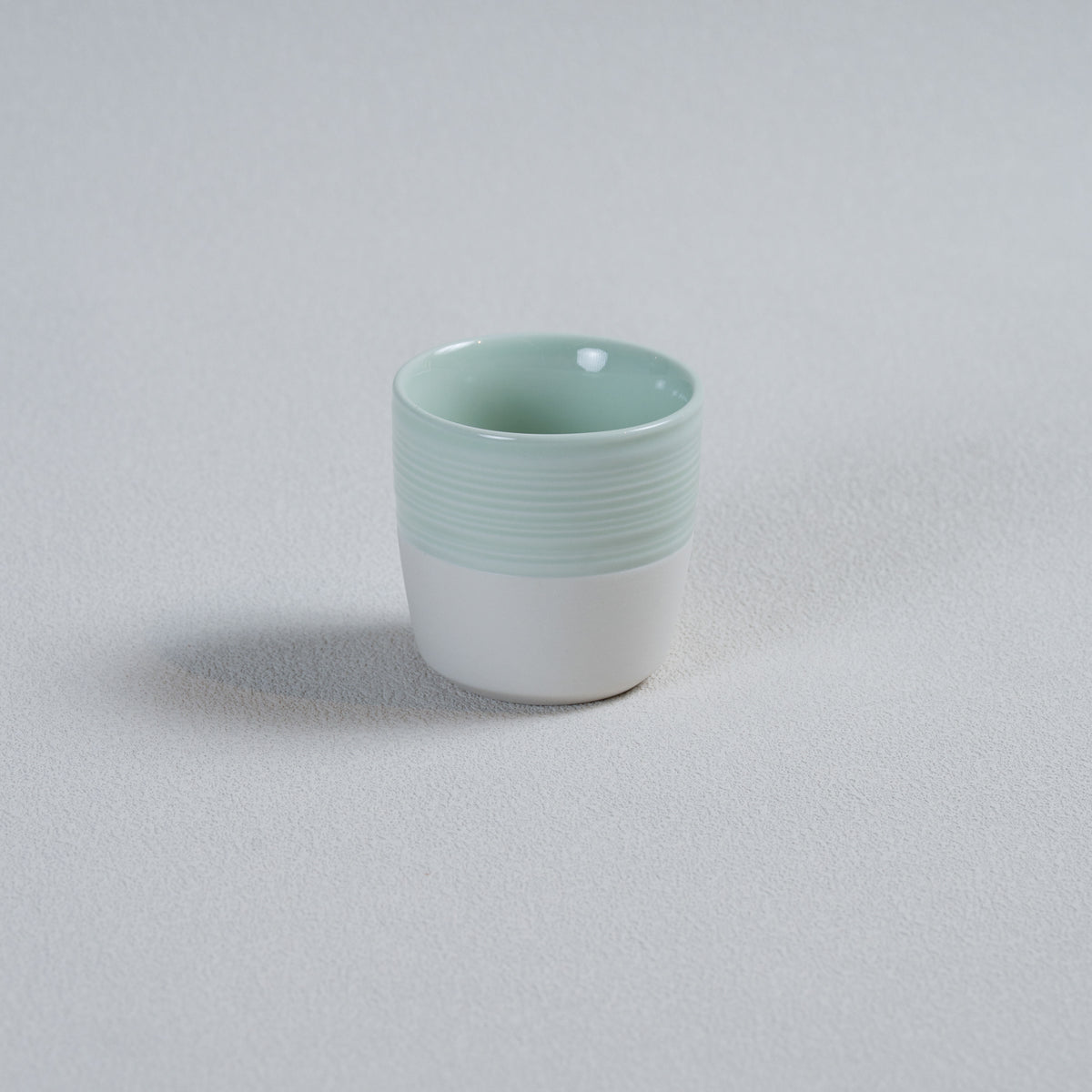 #colour_Celadon Green