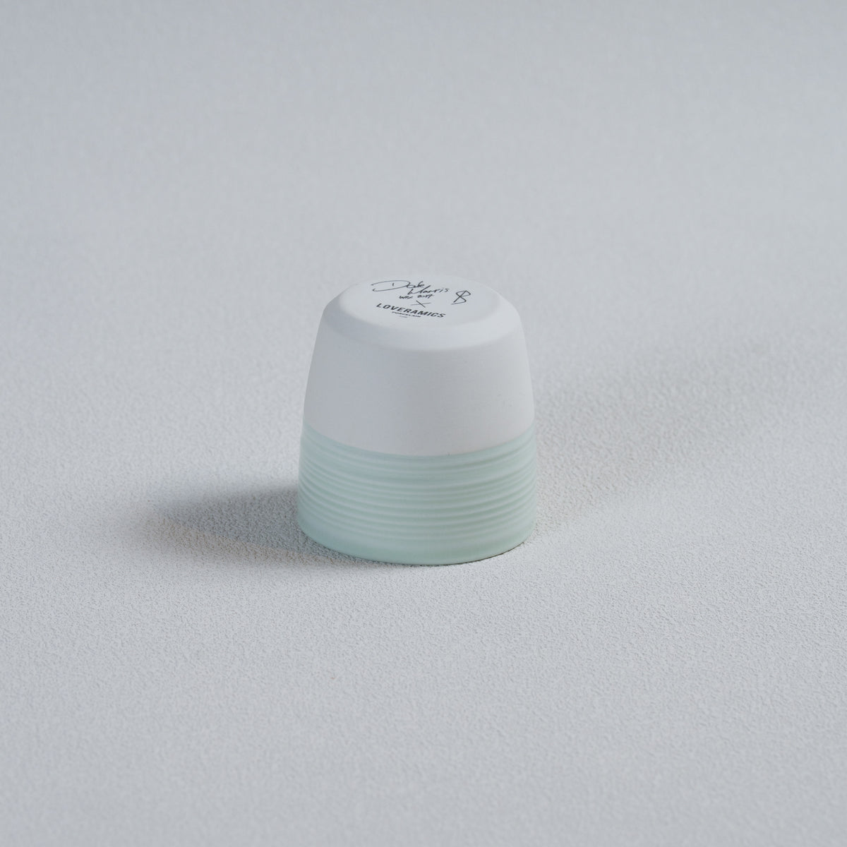 #colour_Celadon Green