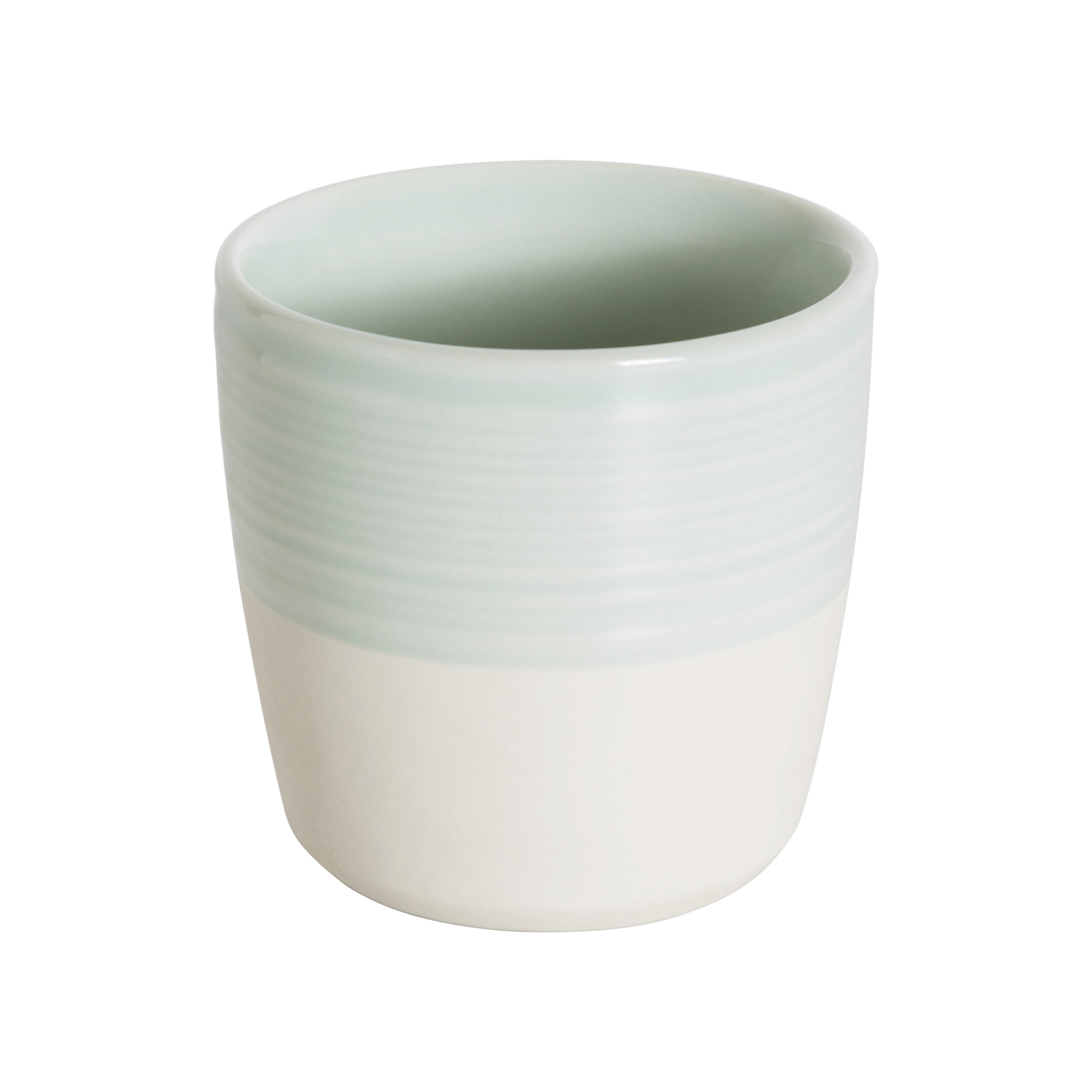 200ml Cappuccino Cup
