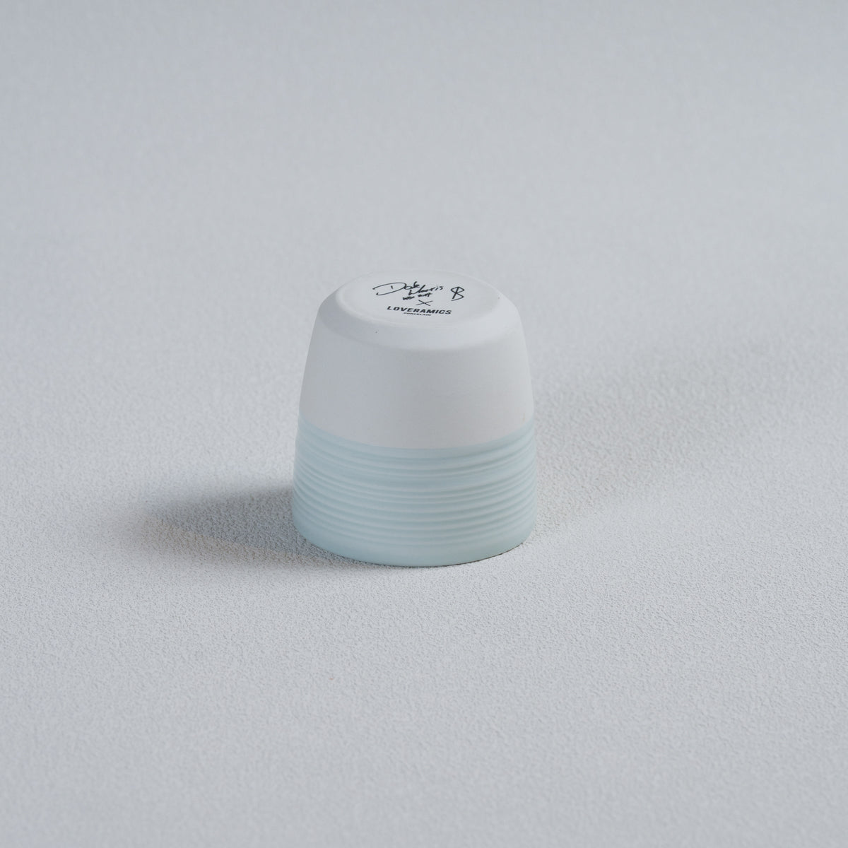 #colour_Celadon Blue