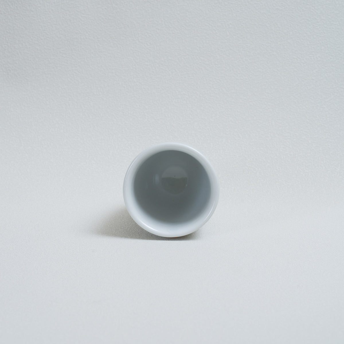 #colour_White