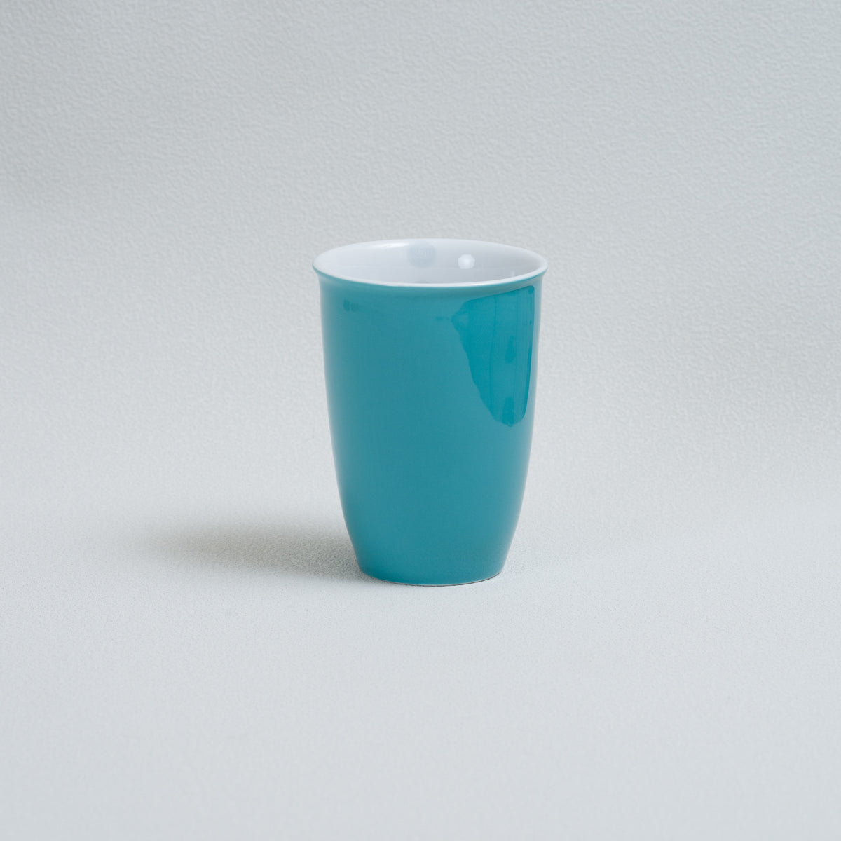 #colour_Teal