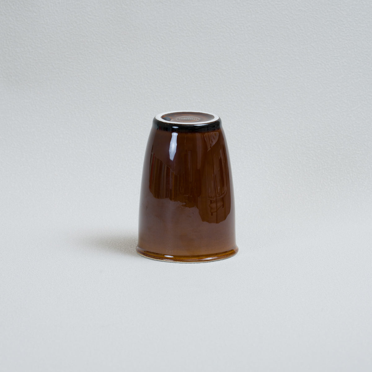 #colour_Caramel