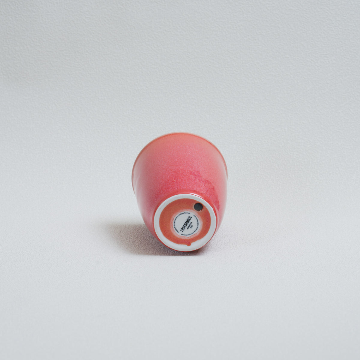 #colour_Berry