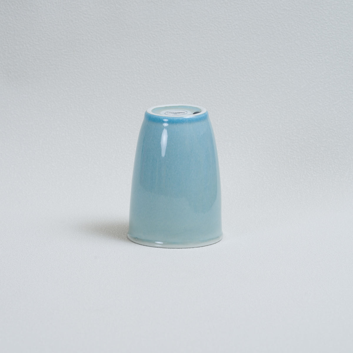 #colour_Ice Blue