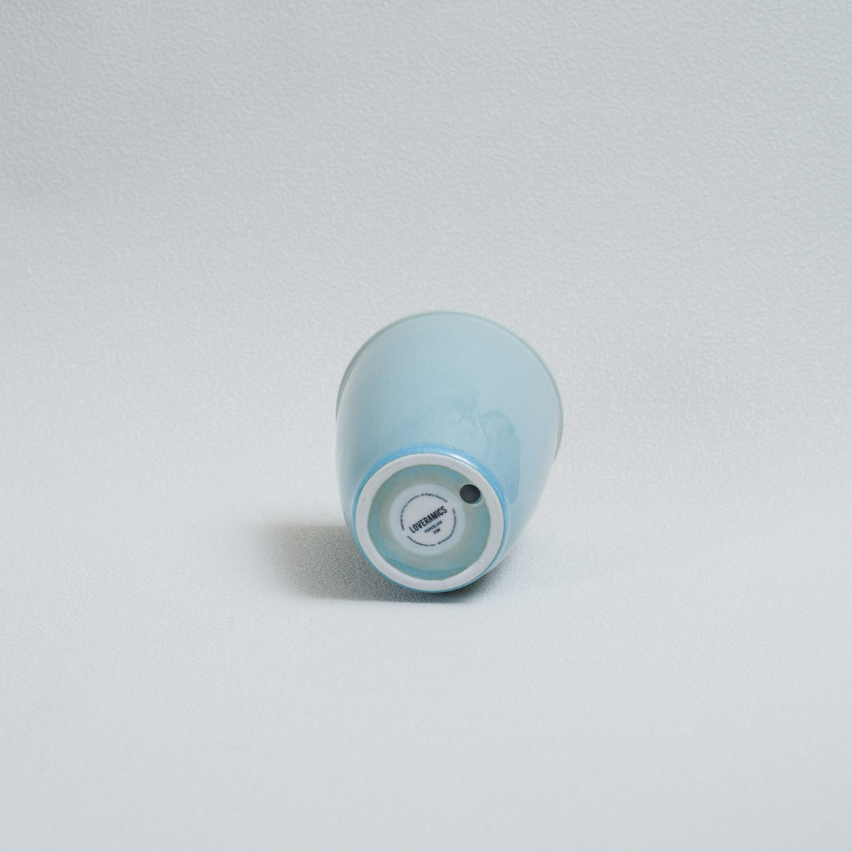 #colour_Ice Blue