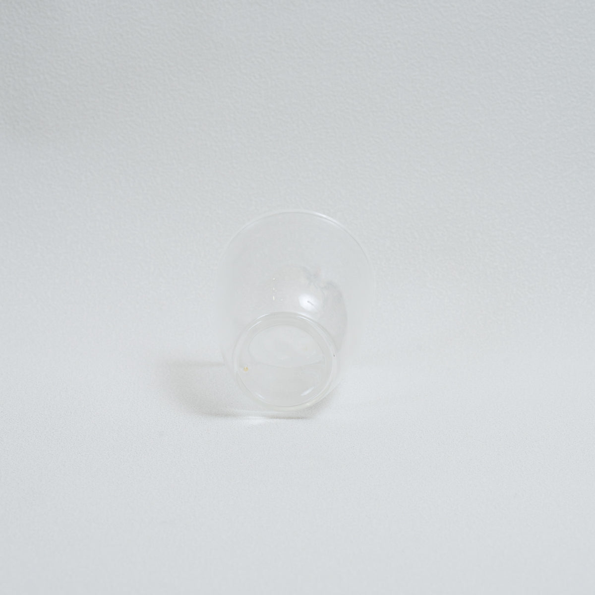 #colour_Clear