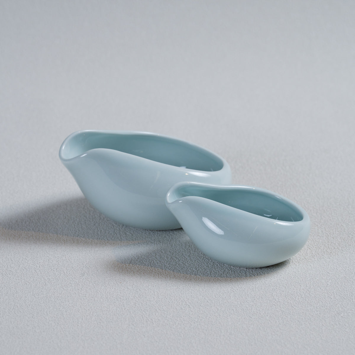 #colour_Celadon Blue