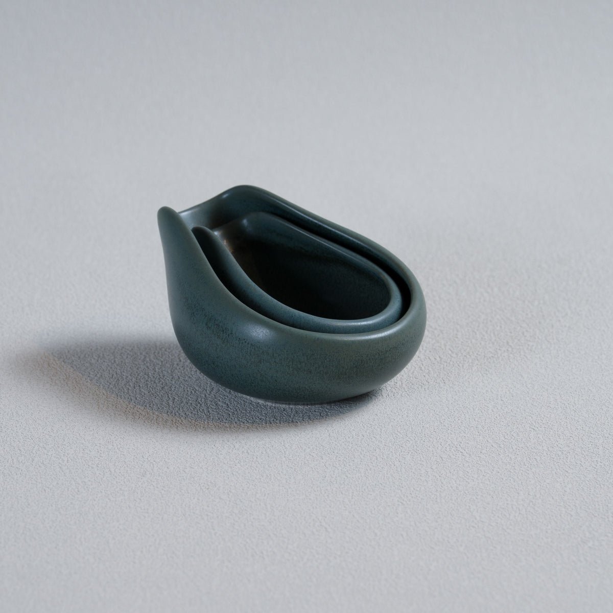 #colour_Matte Dark Green
