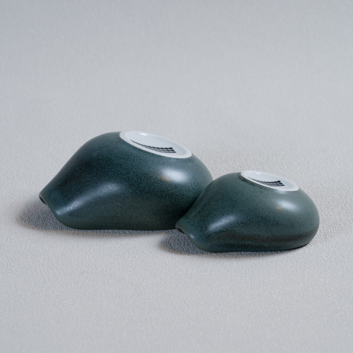 #colour_Matte Dark Green
