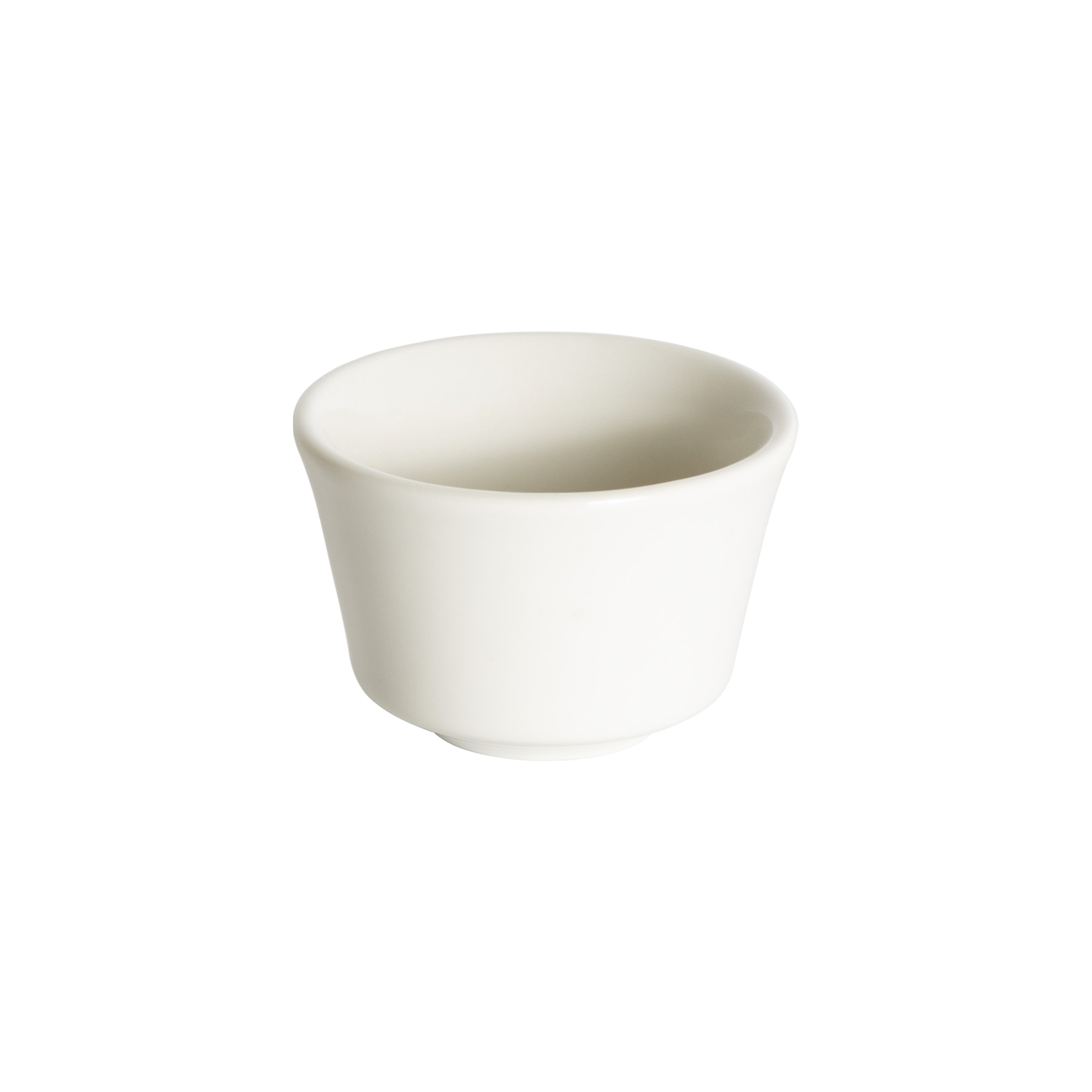 80ml Mikael Jasin Tasting Cup 80ml Mikael Jasin Tasting Cup