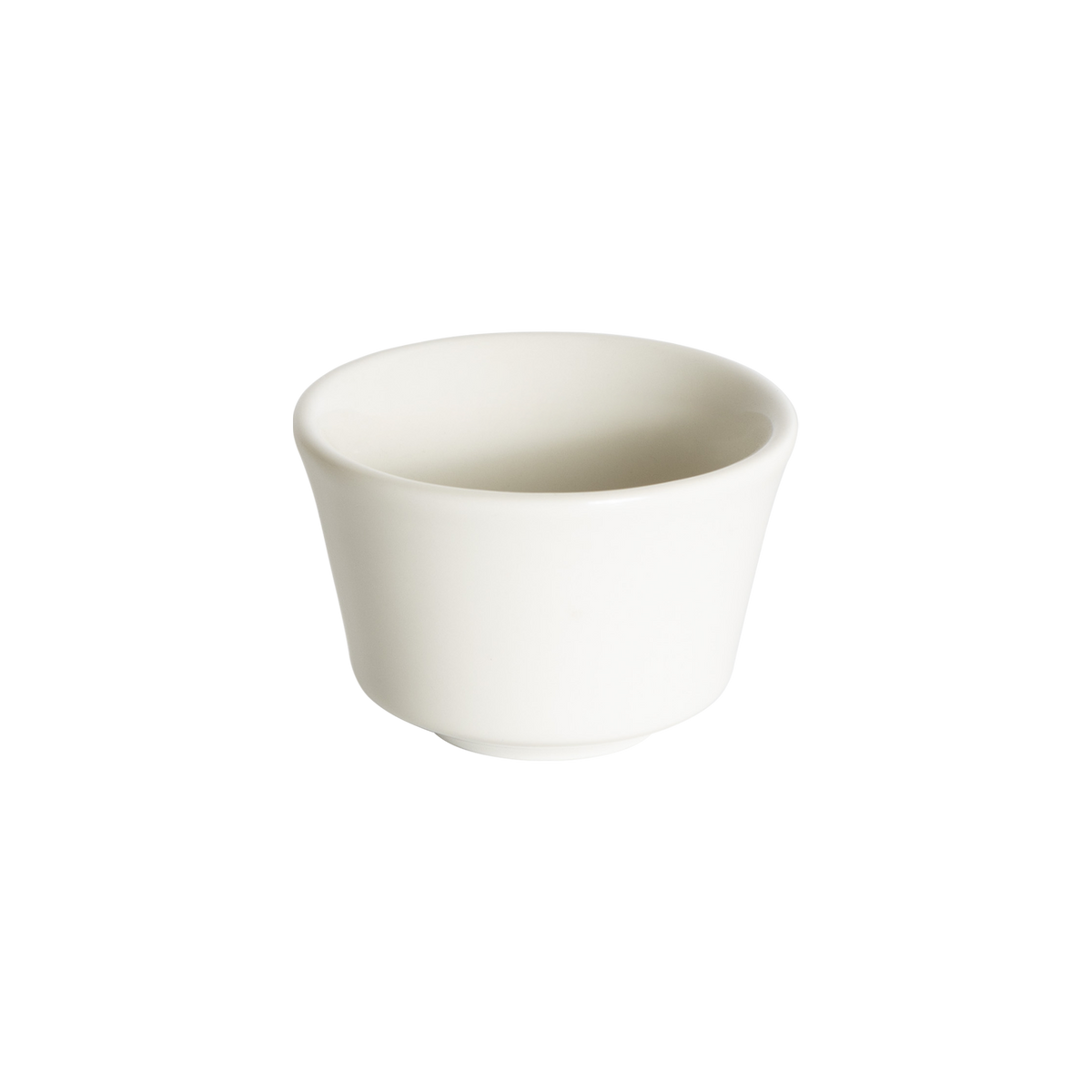 #colour_Beige