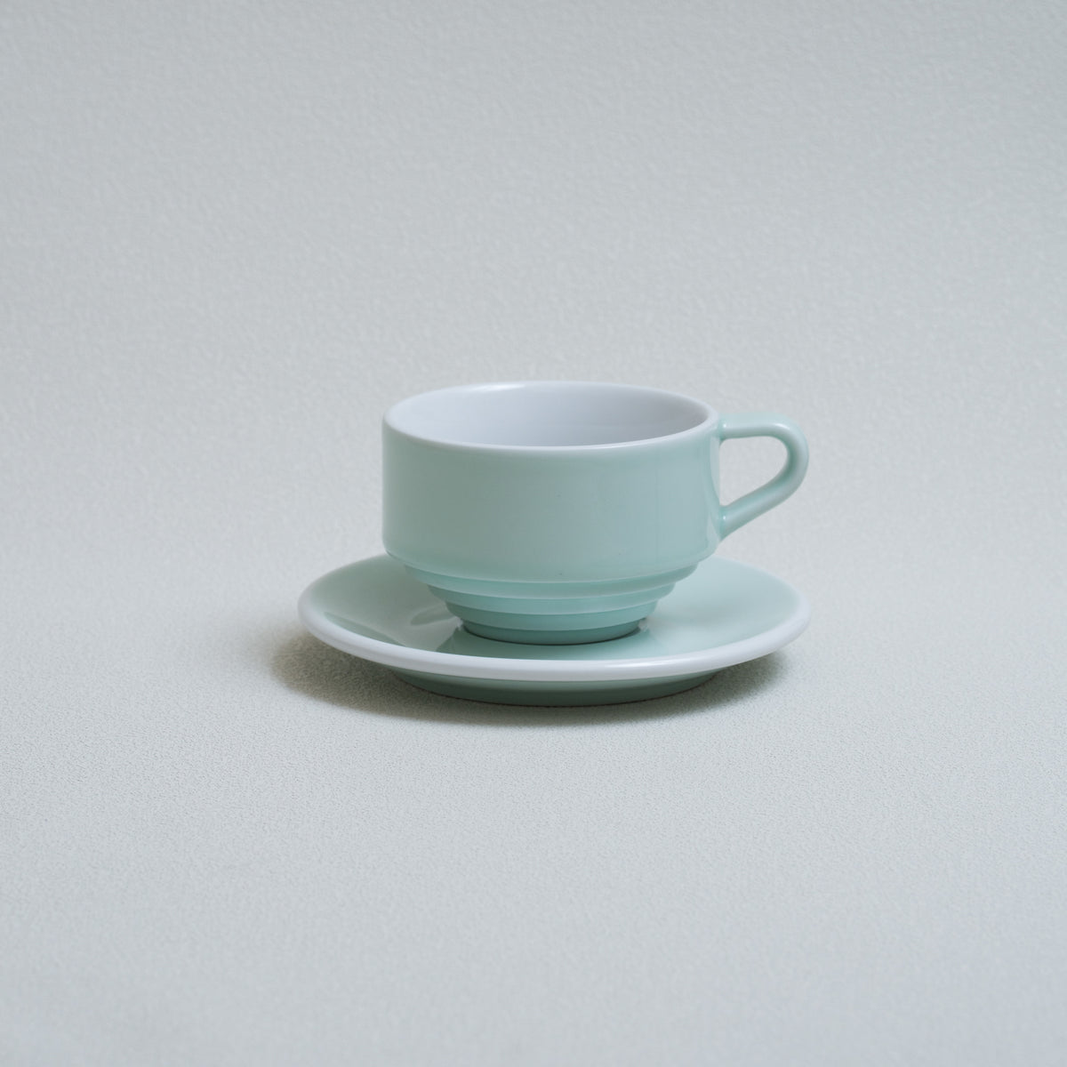 #colour_Celadon Green