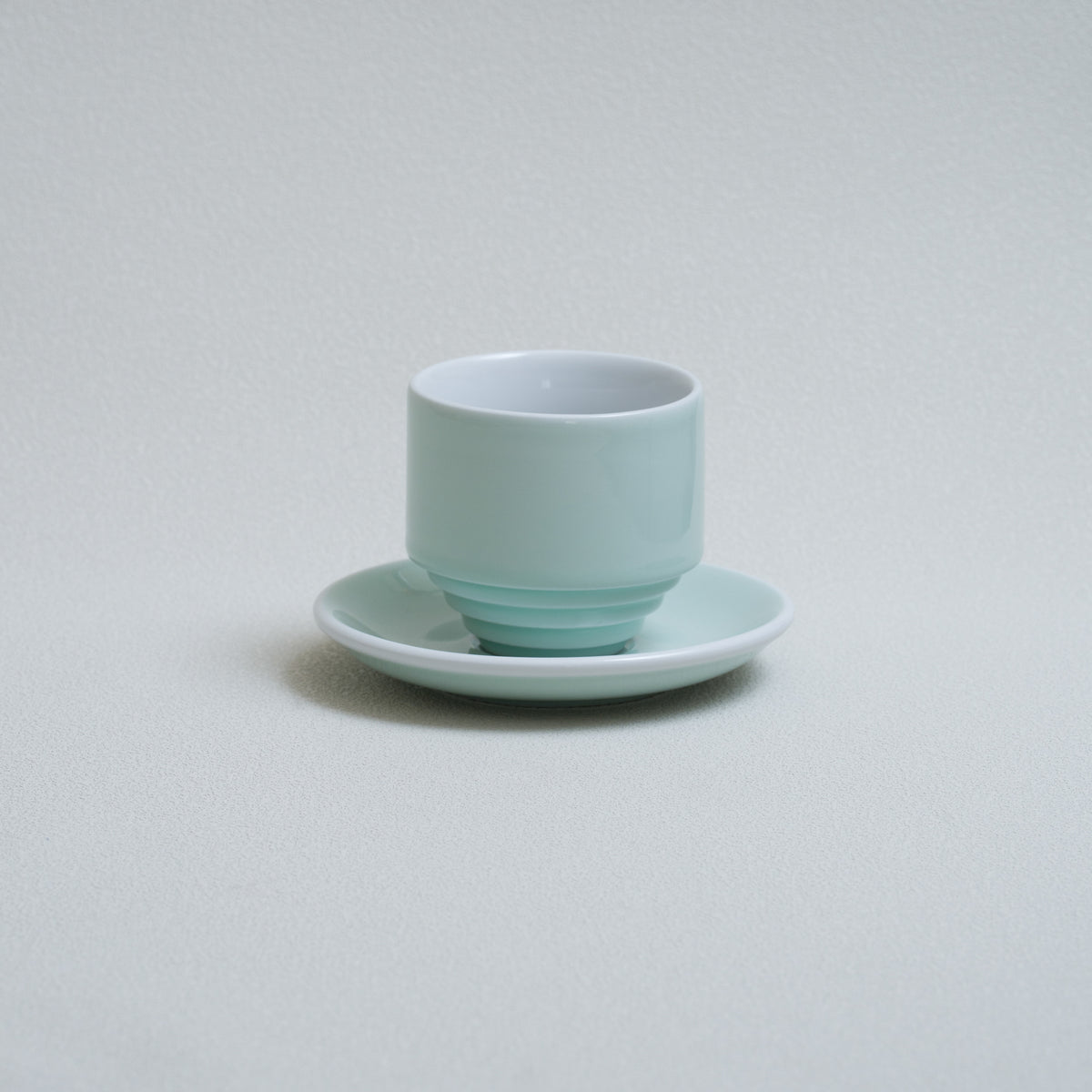 #colour_Celadon Green
