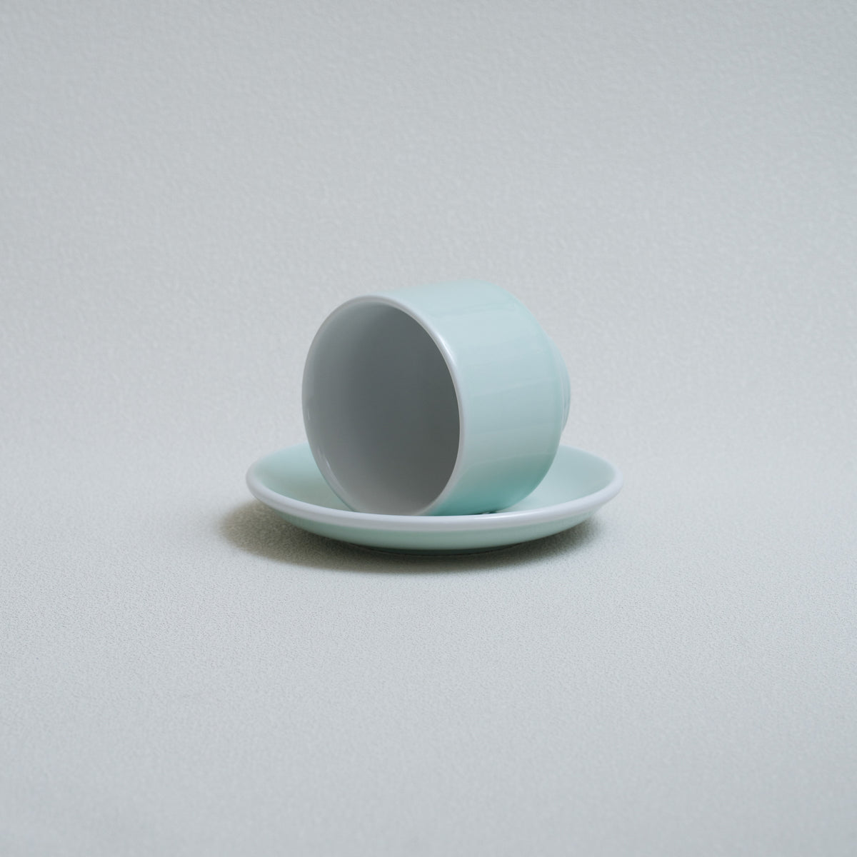 #colour_Celadon Green