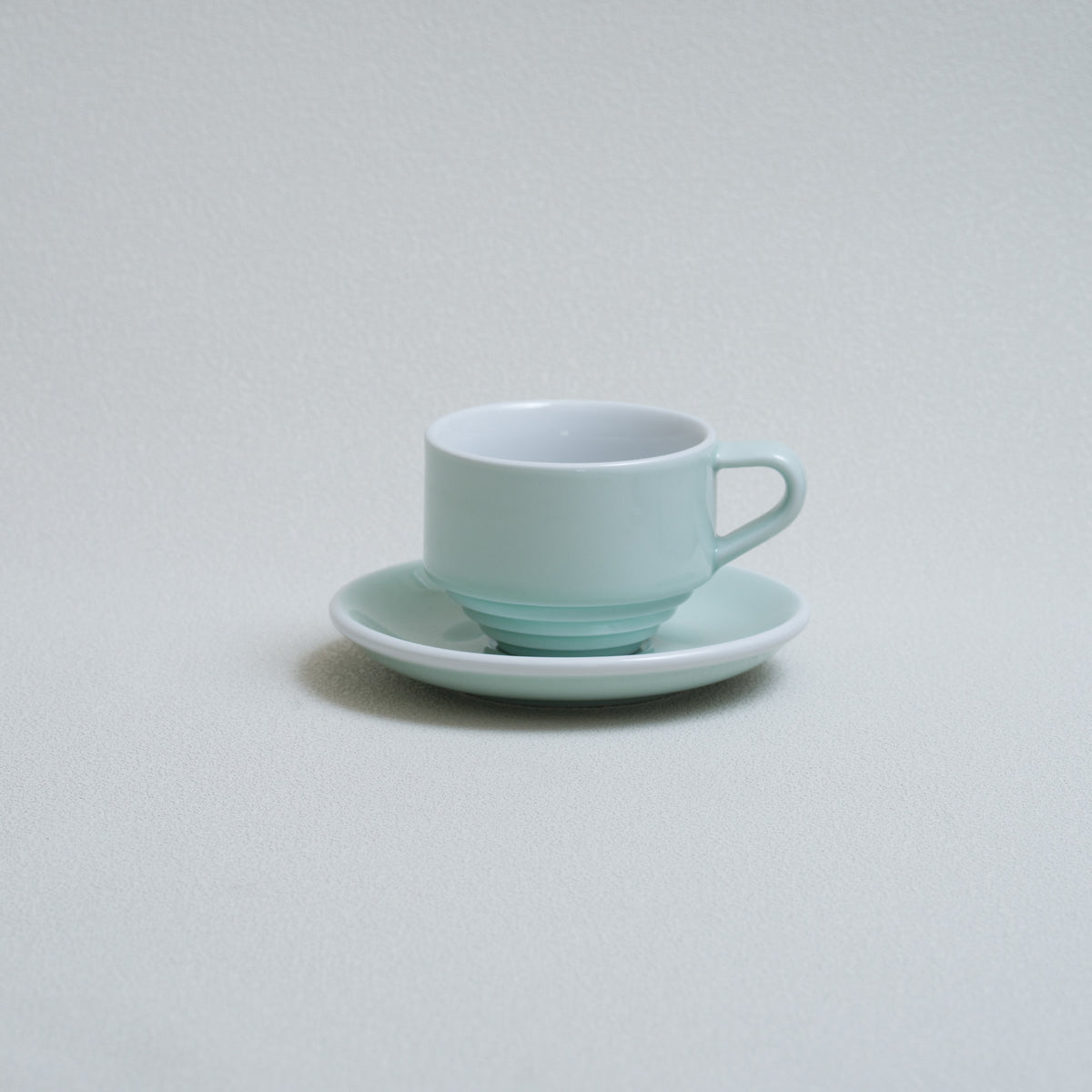 #colour_Celadon Green