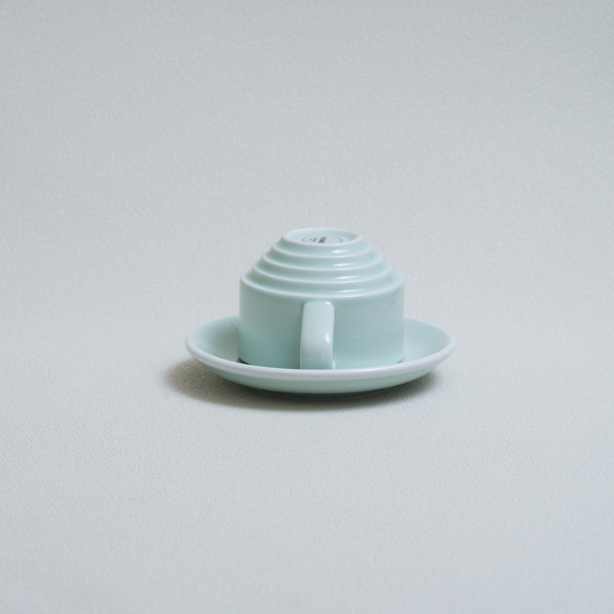 #colour_Celadon Green