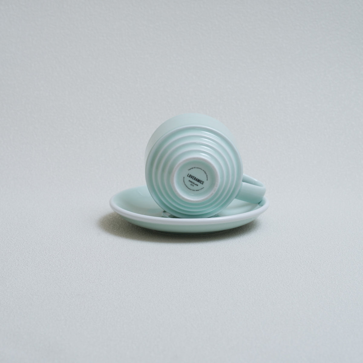 #colour_Celadon Green