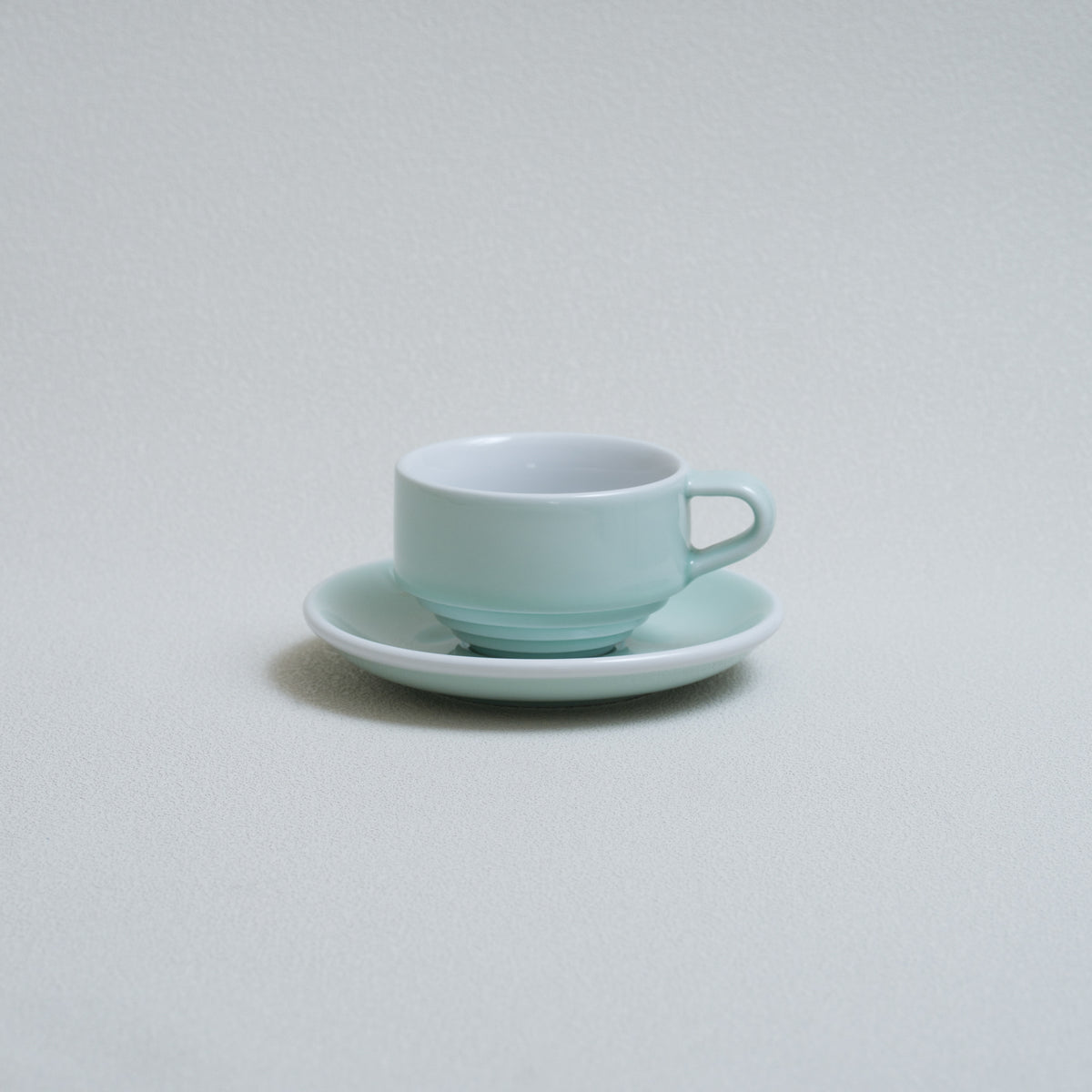 #colour_Celadon Green