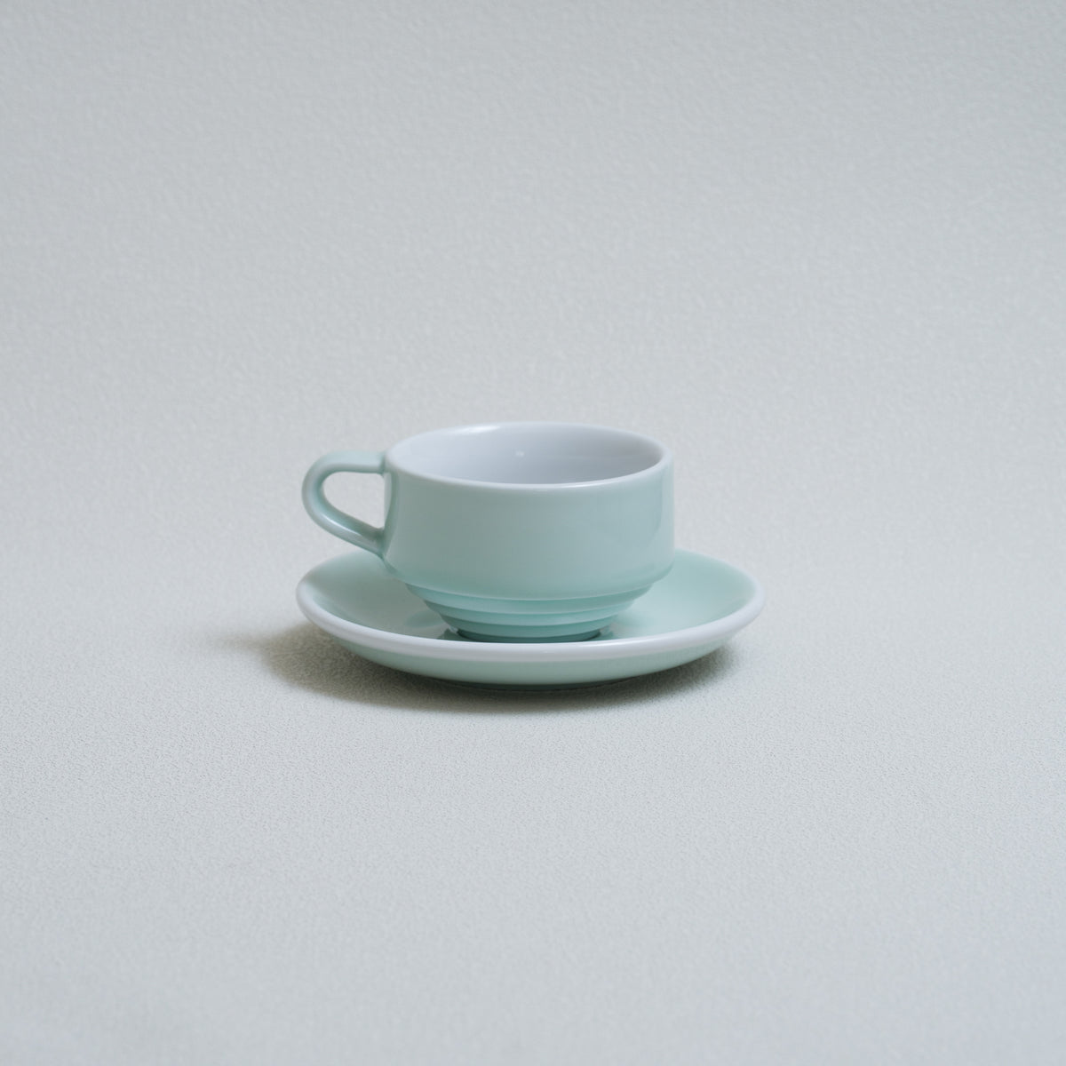 #colour_Celadon Green