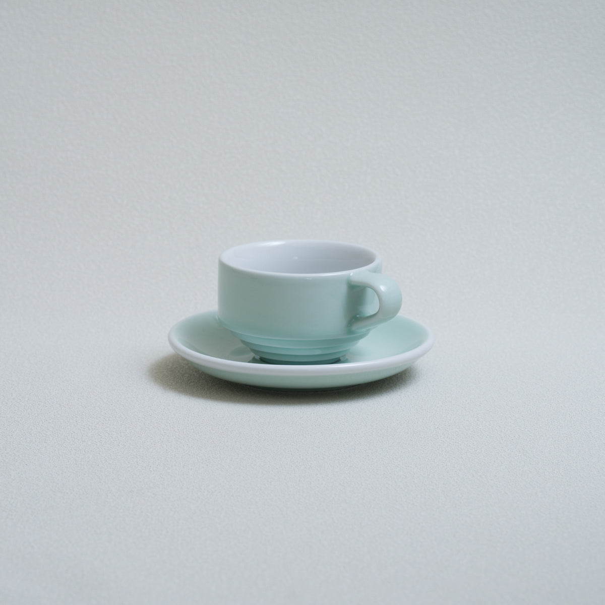 #colour_Celadon Green